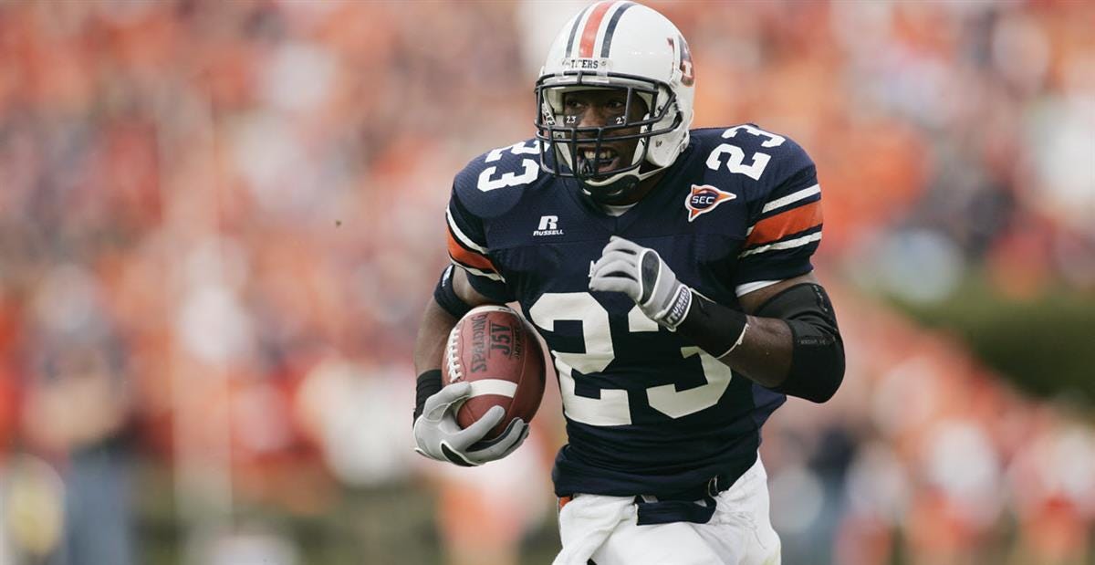 Episode 77: Let's Remember Some Backs