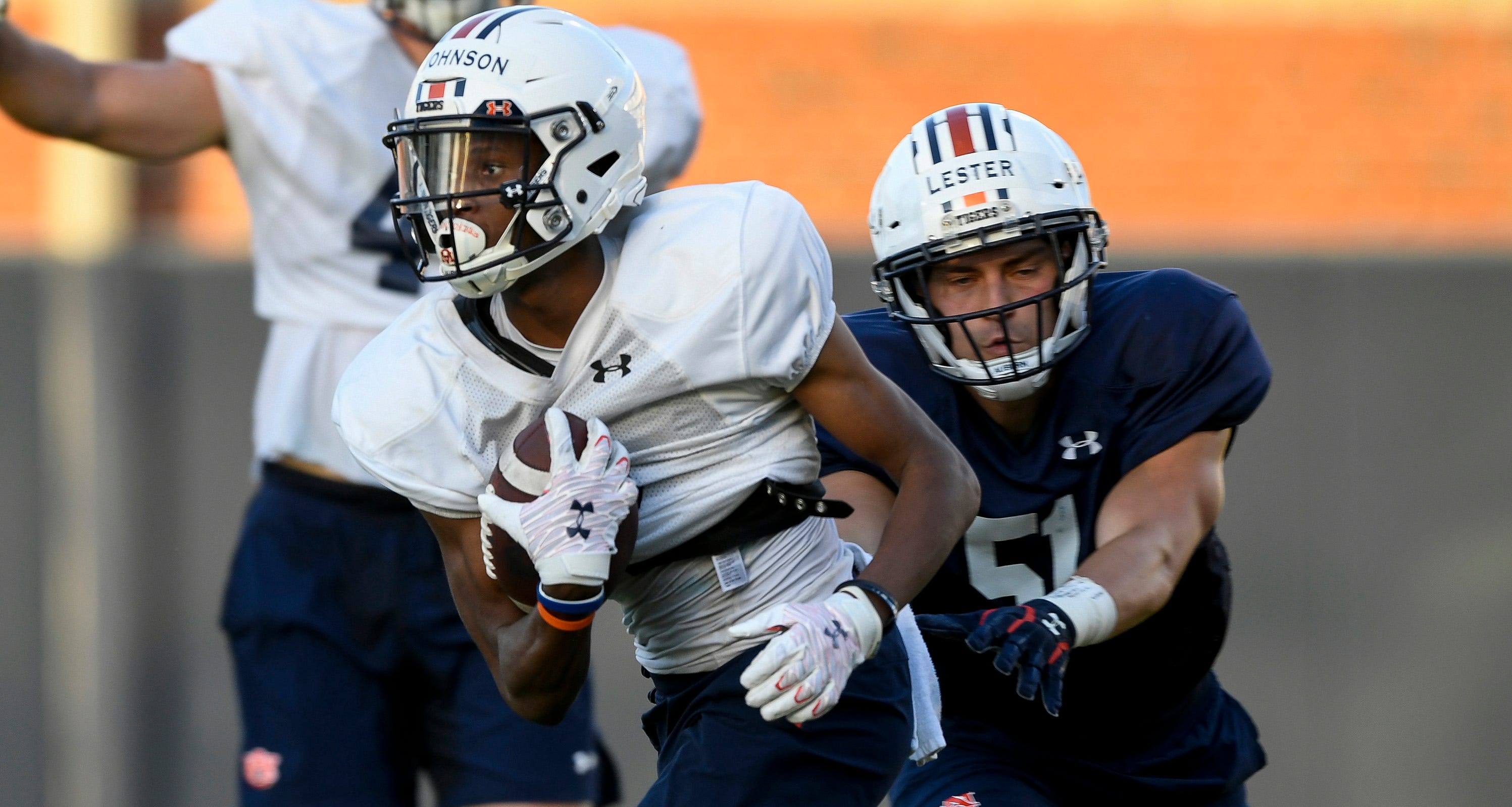 Episode 85: It's Father's Day and We Couldn’t Think of a Clever Title