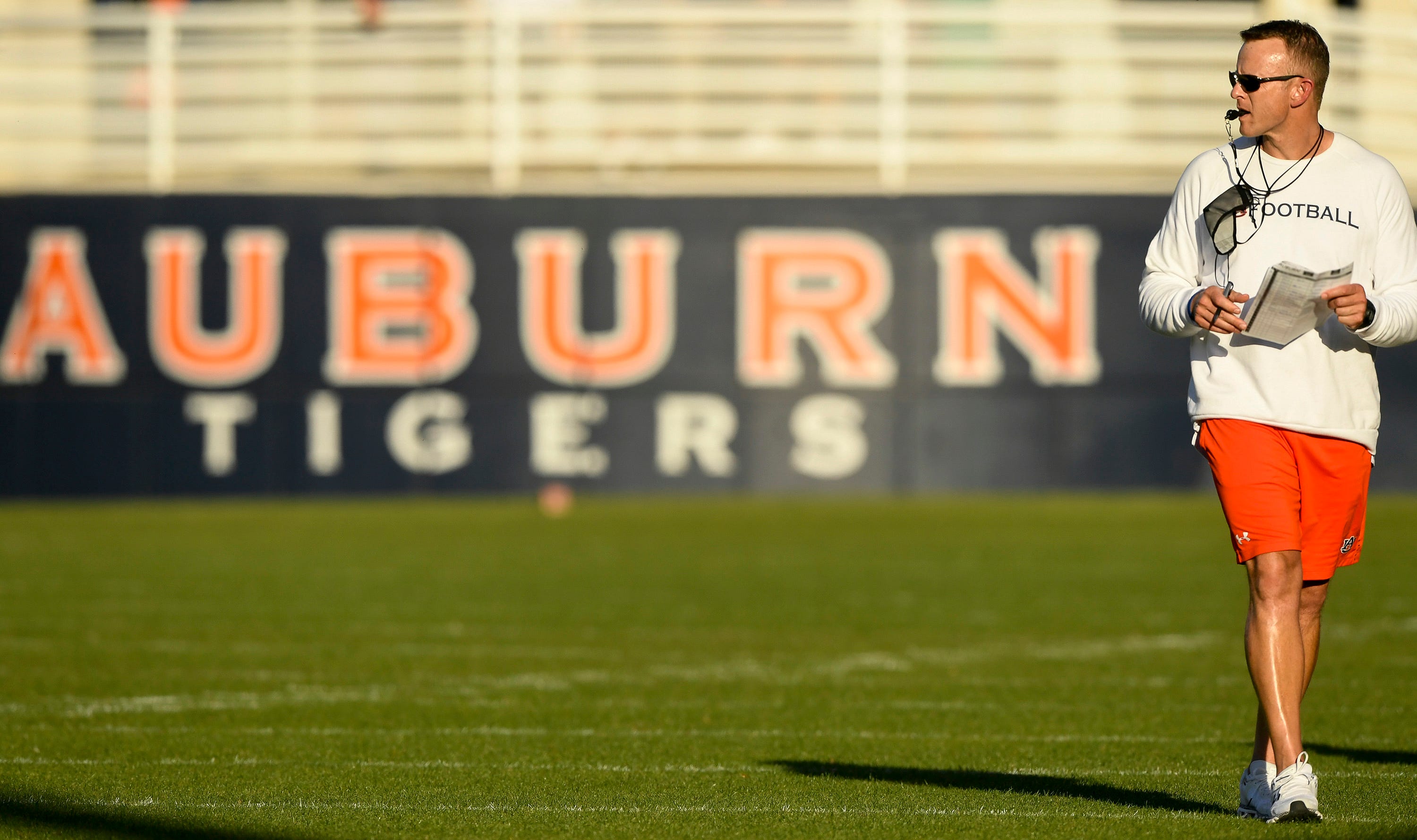 UNLOCKED - Episode 88: Friends and Enemies (feat. Nicole Auerbach)