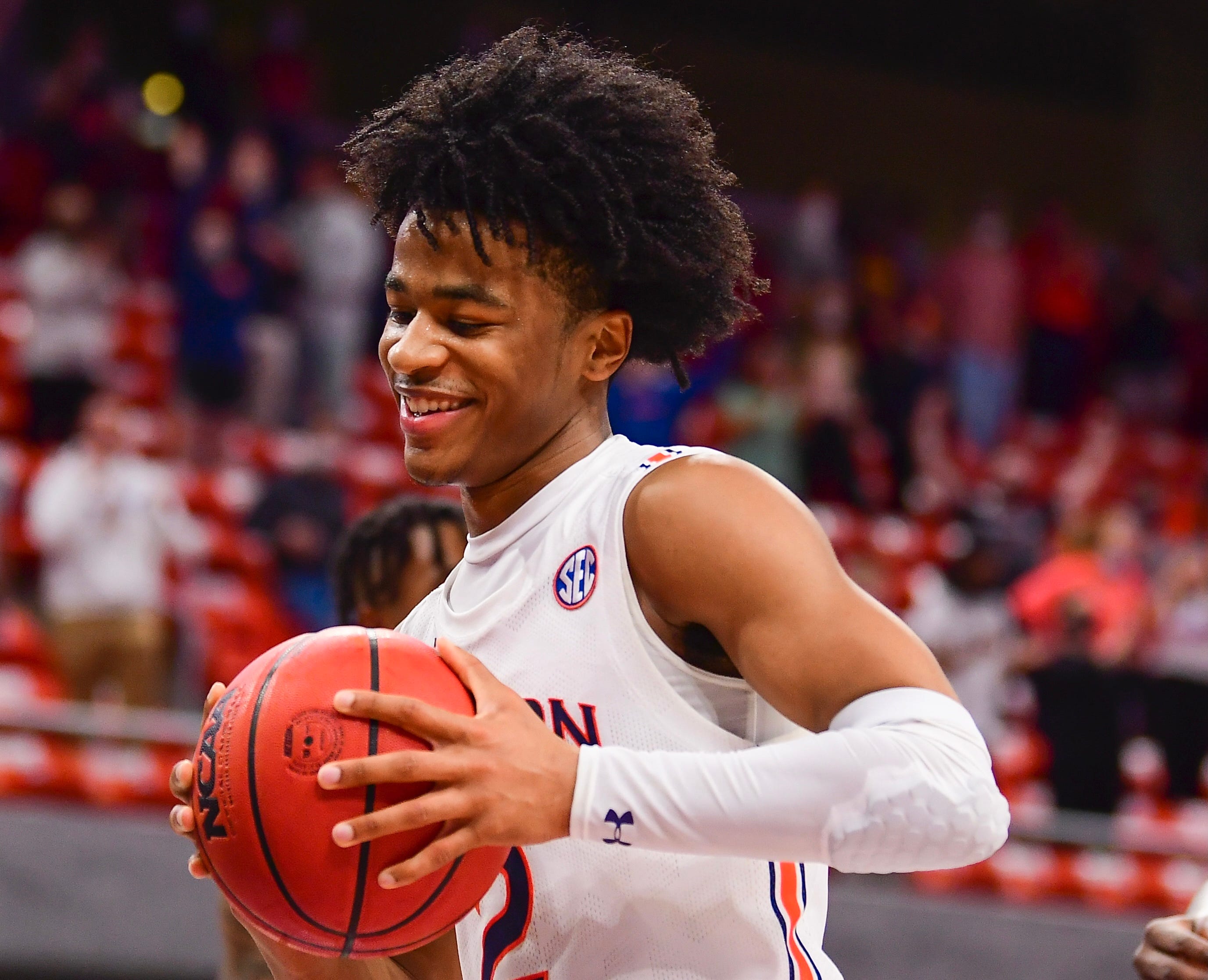 Episode 96: Sharife, Story and Suni