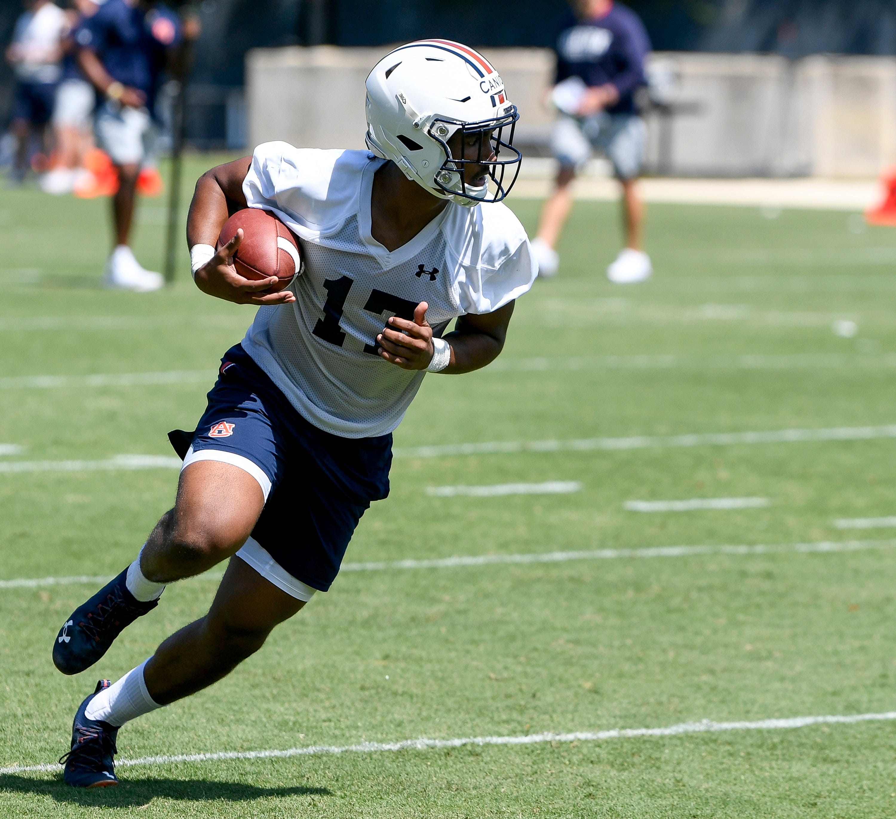 Episode 98: We Love This Game, Folks