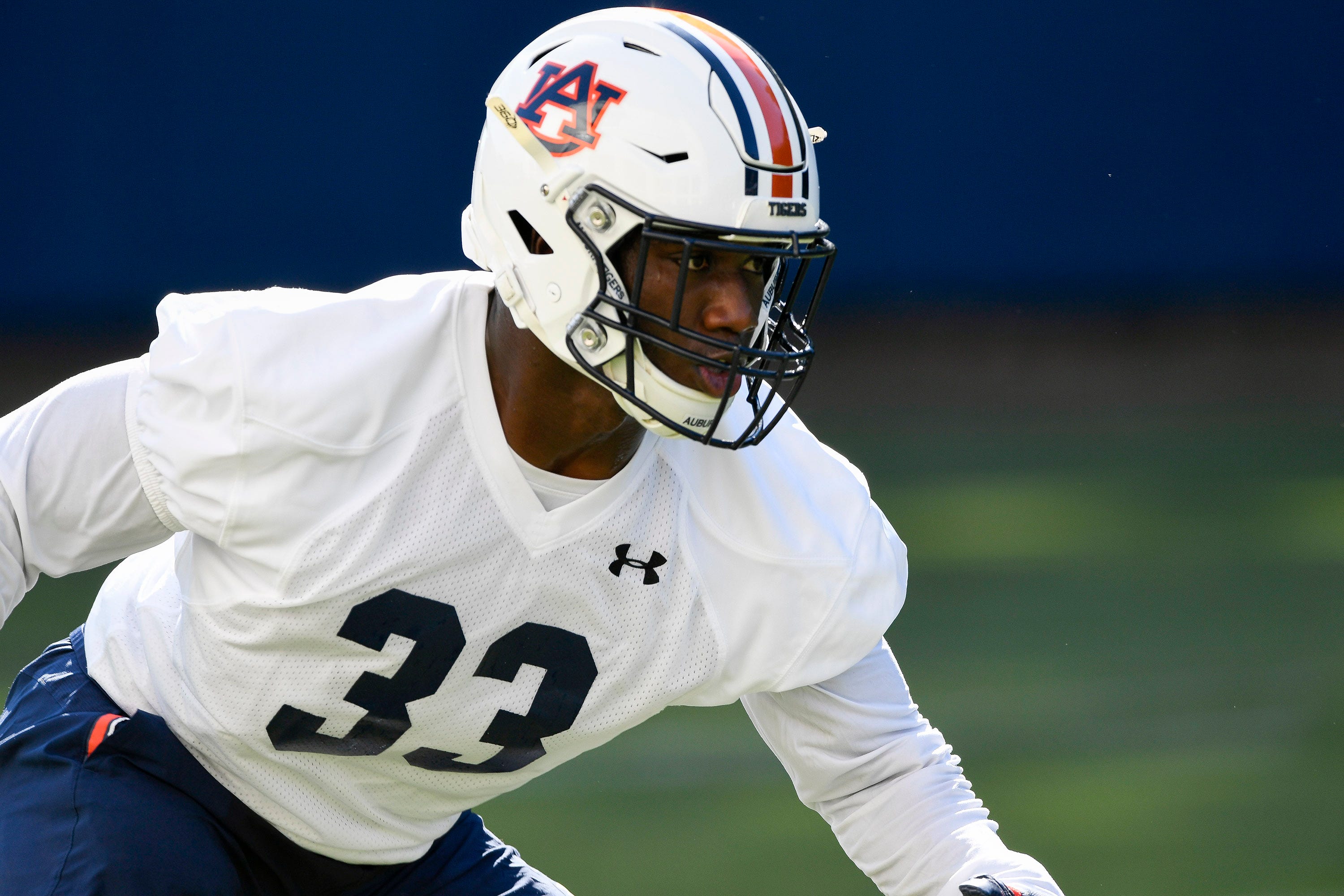 Episode 8: Kentucky's Field Trip