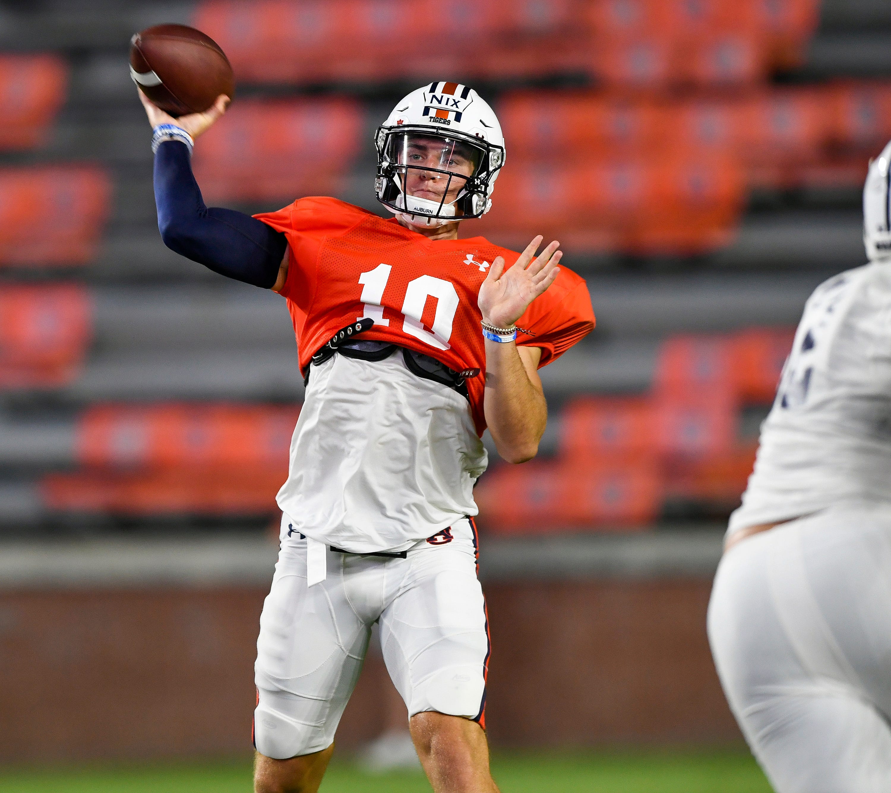 Episode 100: Round Numbers