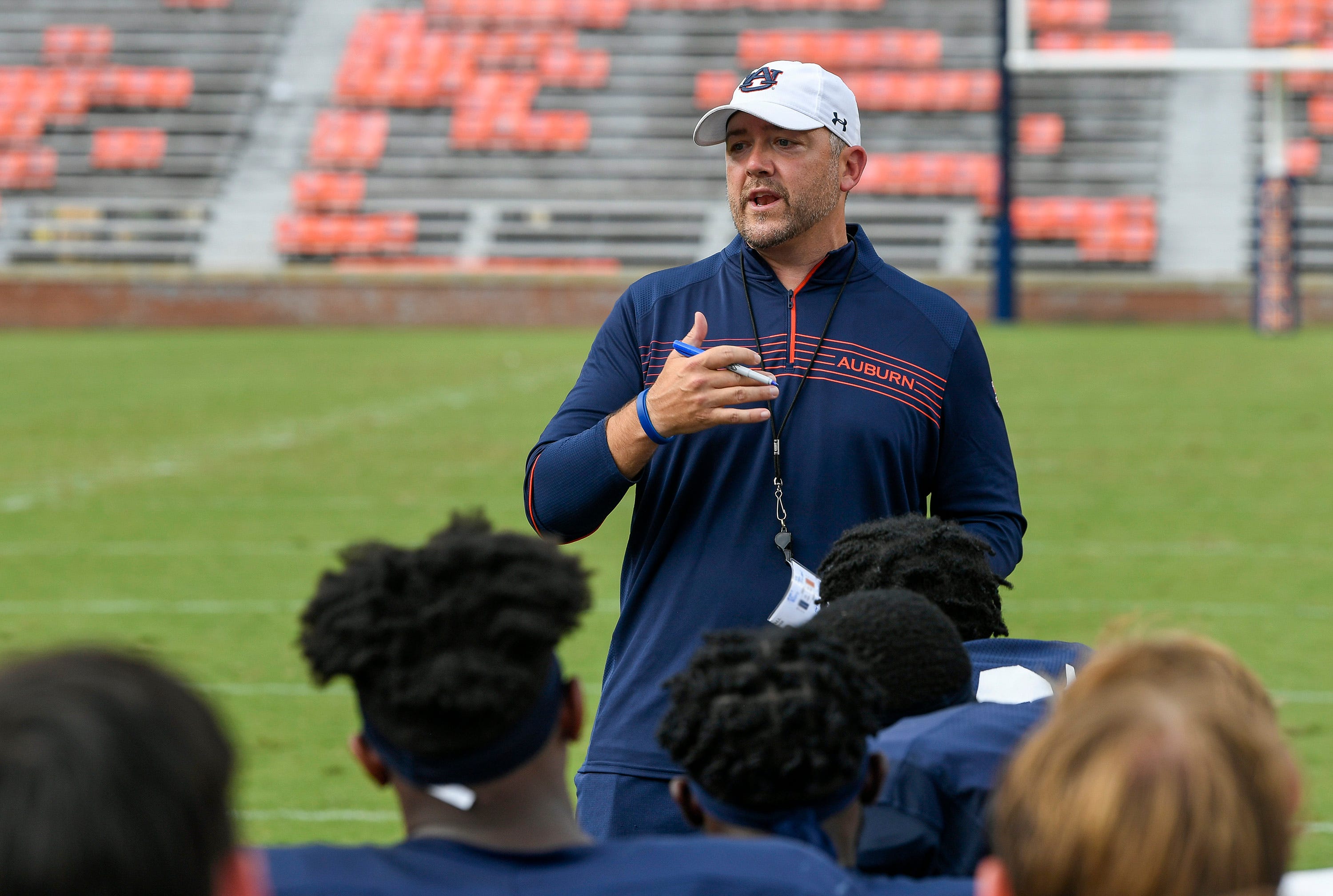 Episode 102: Doing a Journalism