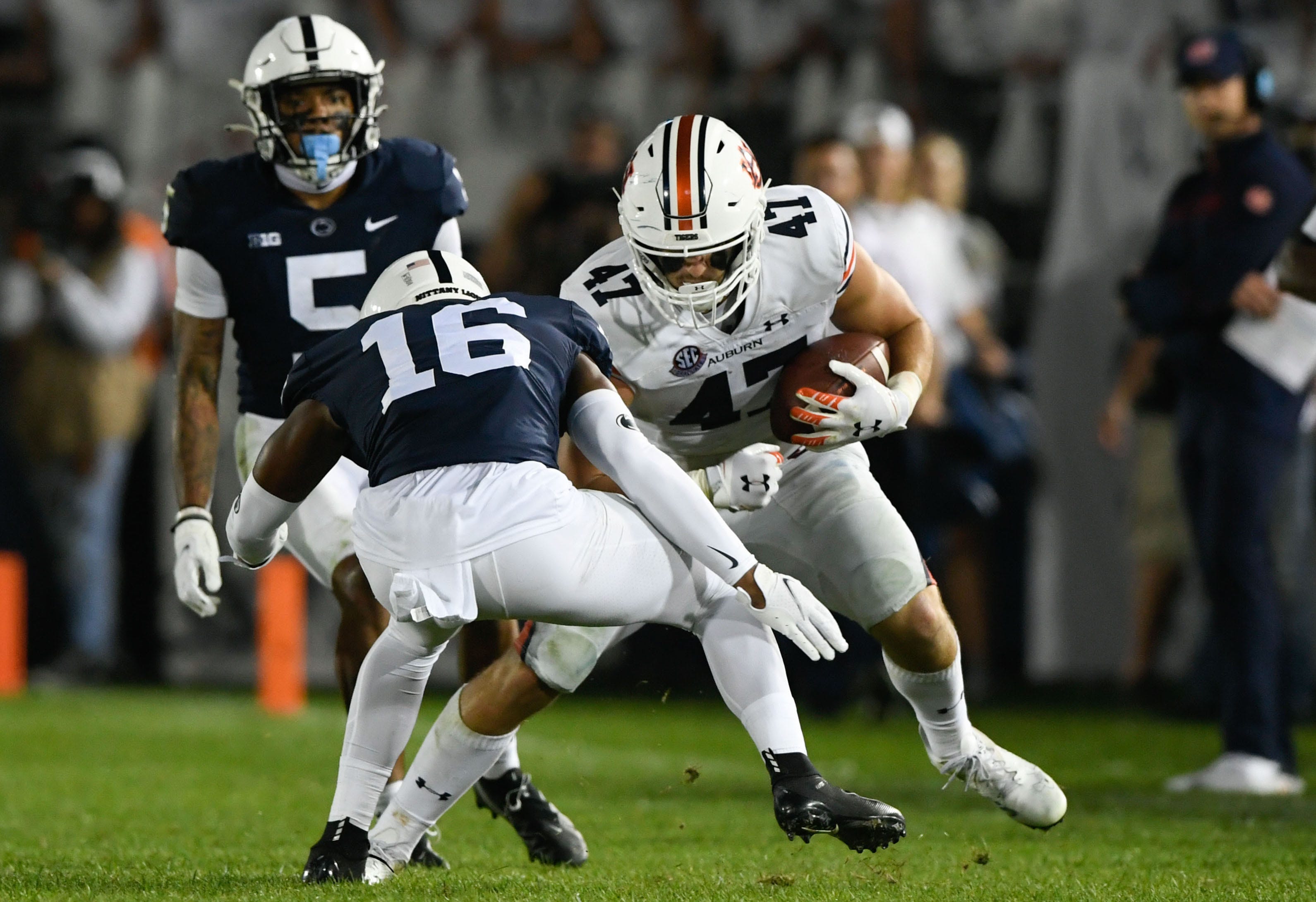 Episode 110: It's Been A Long Weekend