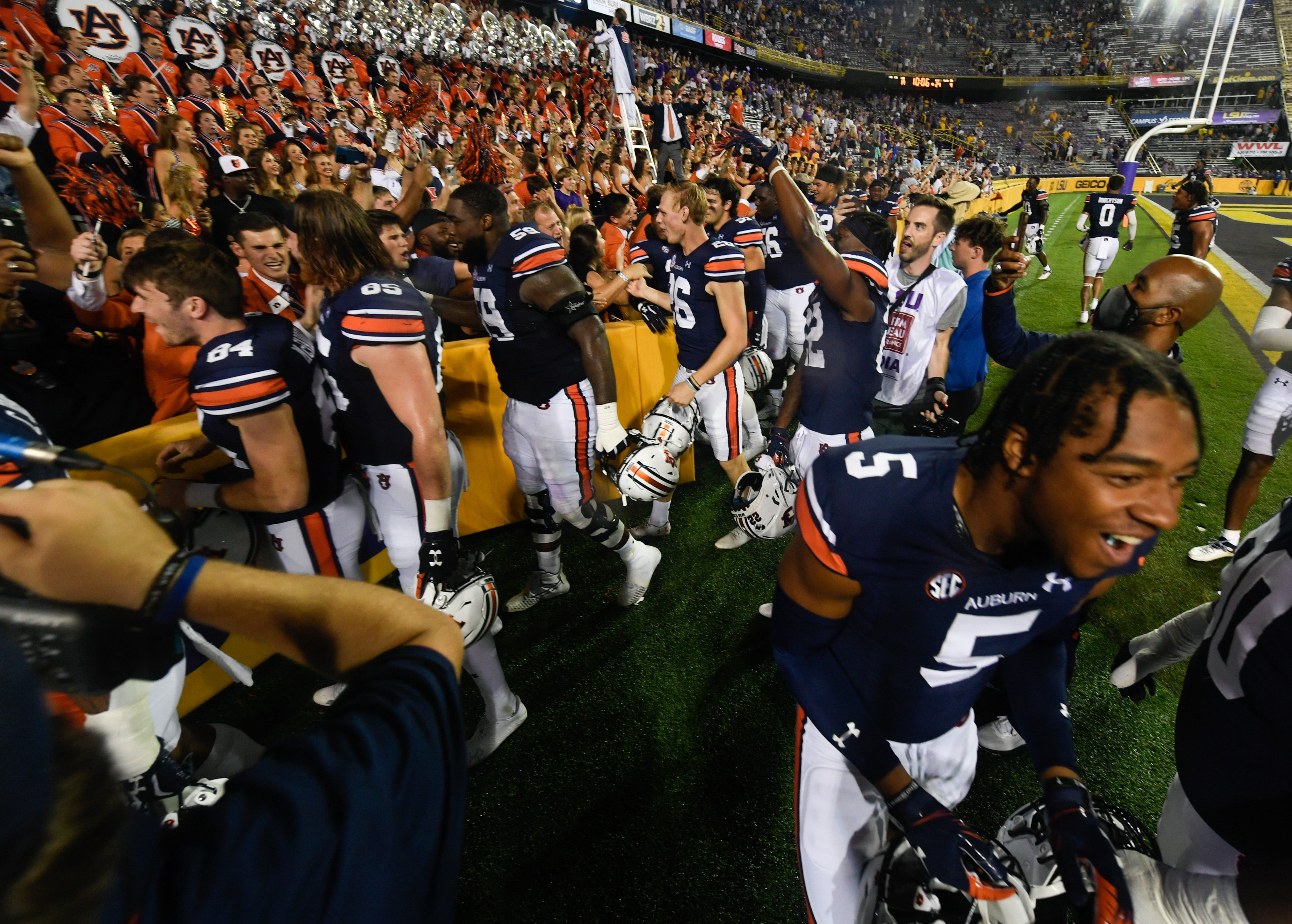 Episode 114: Curse Reverse