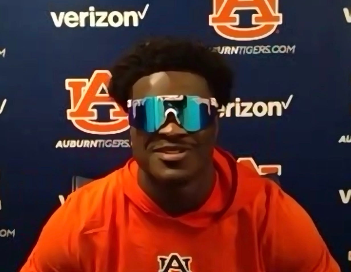 Episode 122: #Analytics