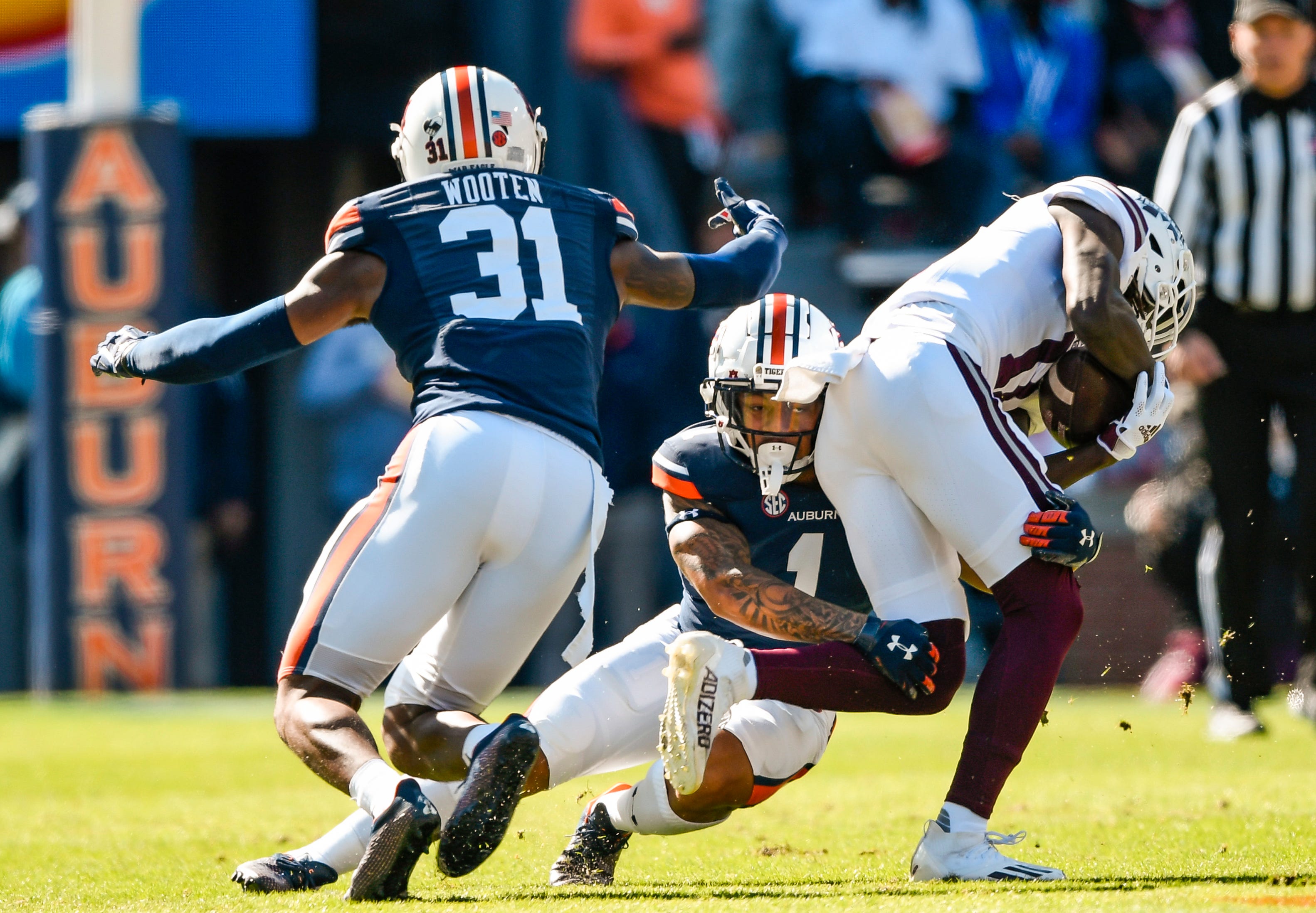 Episode 126: It's Not About How You Start...