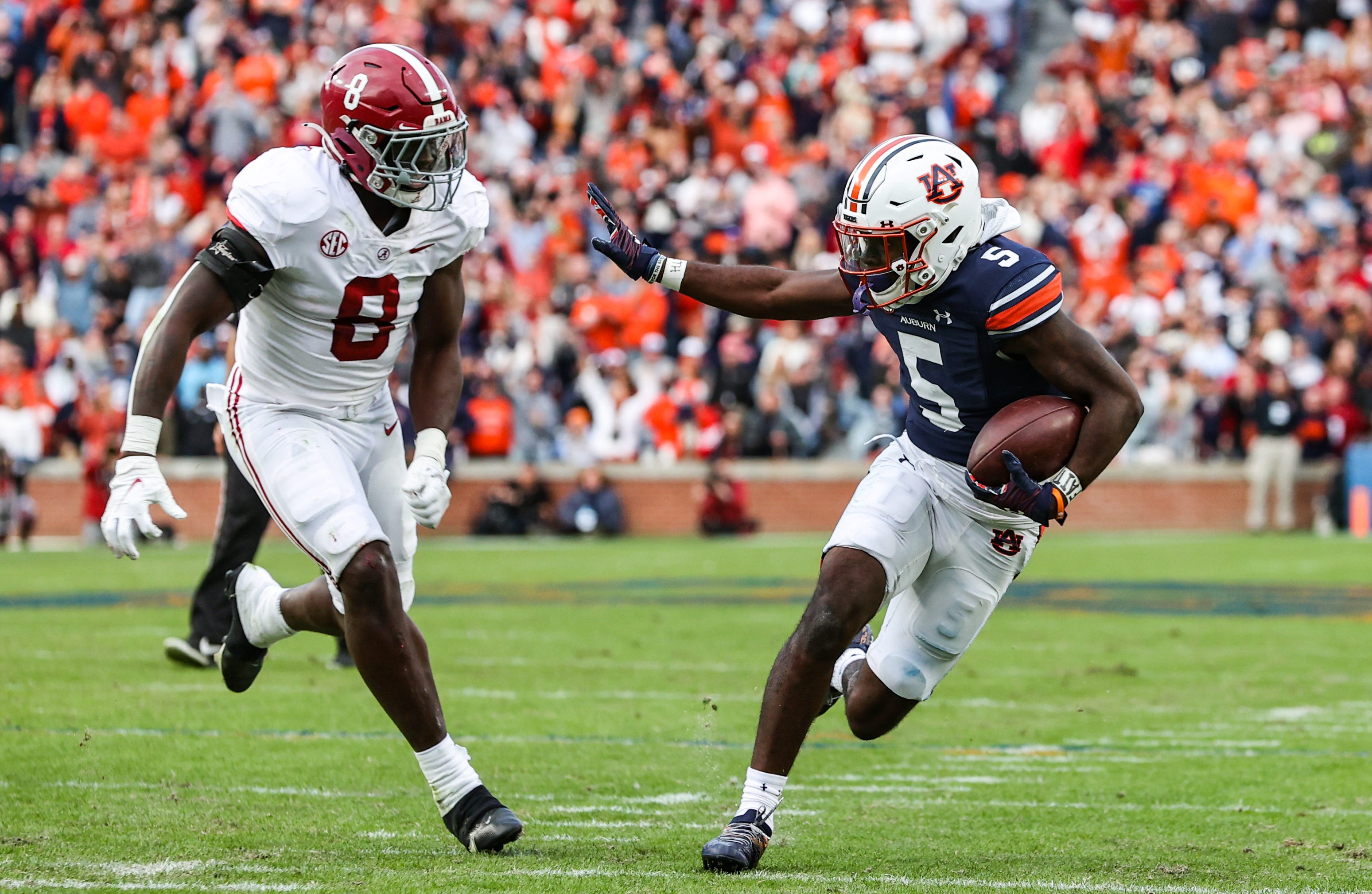 Episode 130: The Good, The Bad and The Basketball