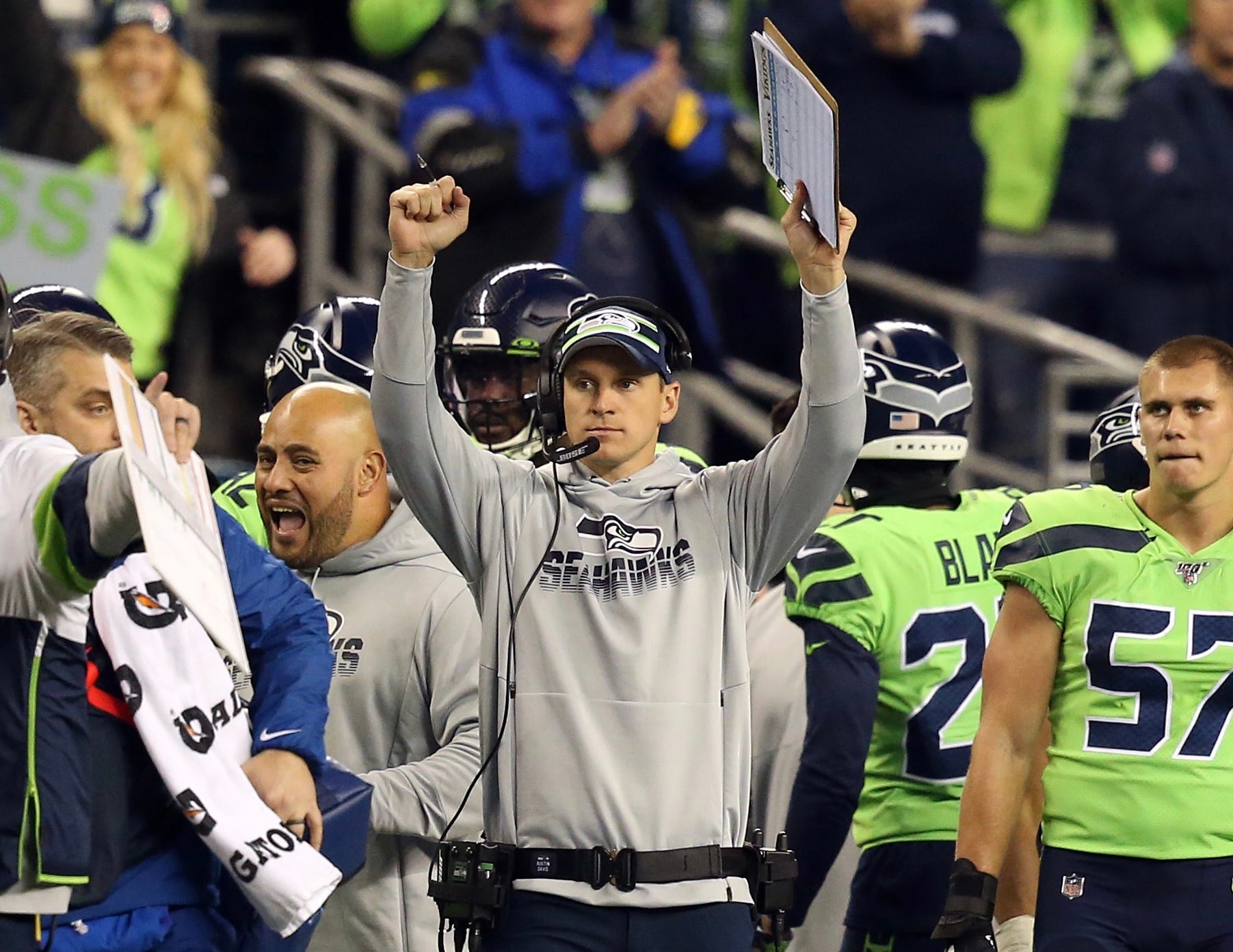 Episode 136: Go West (or East), Young Man