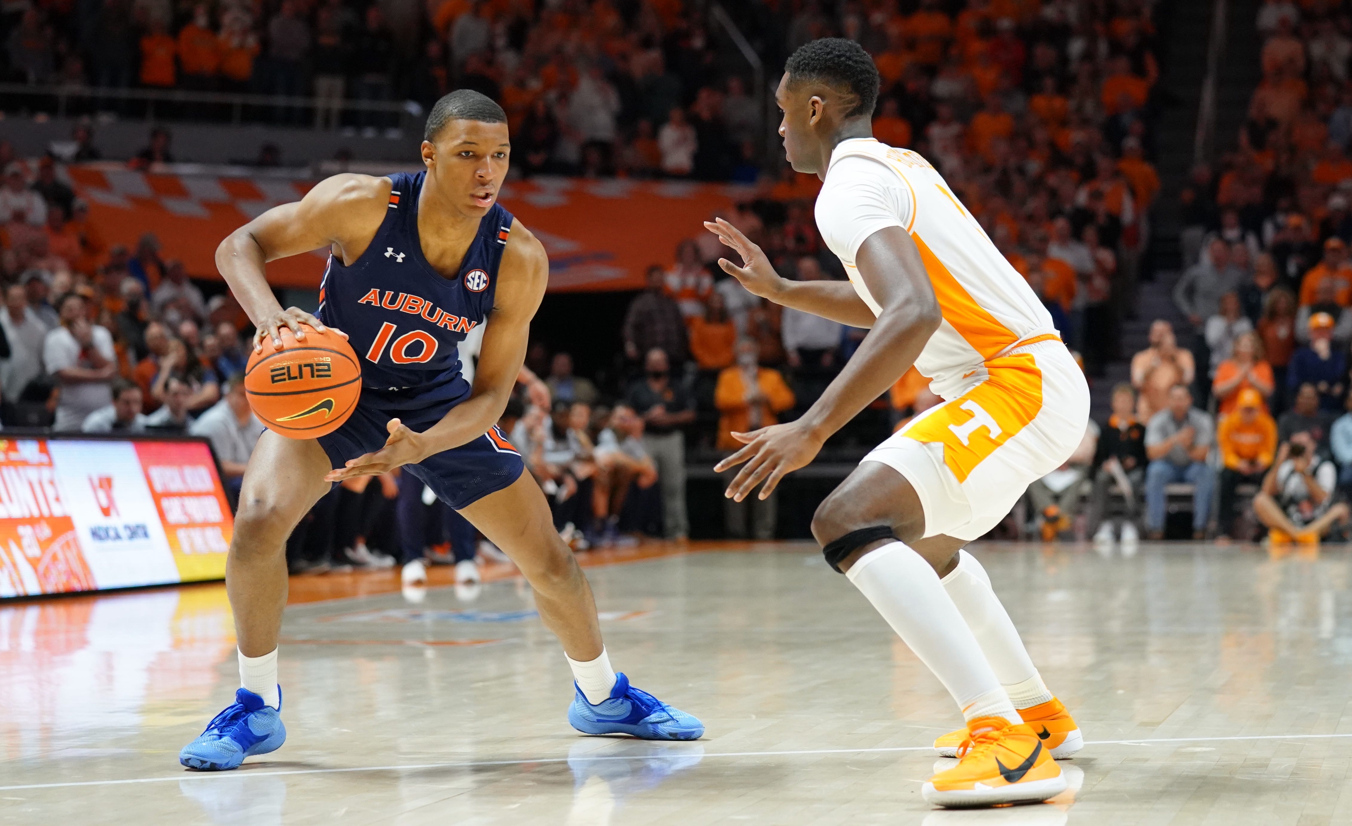 Episode 156: A Rocky Top Ten