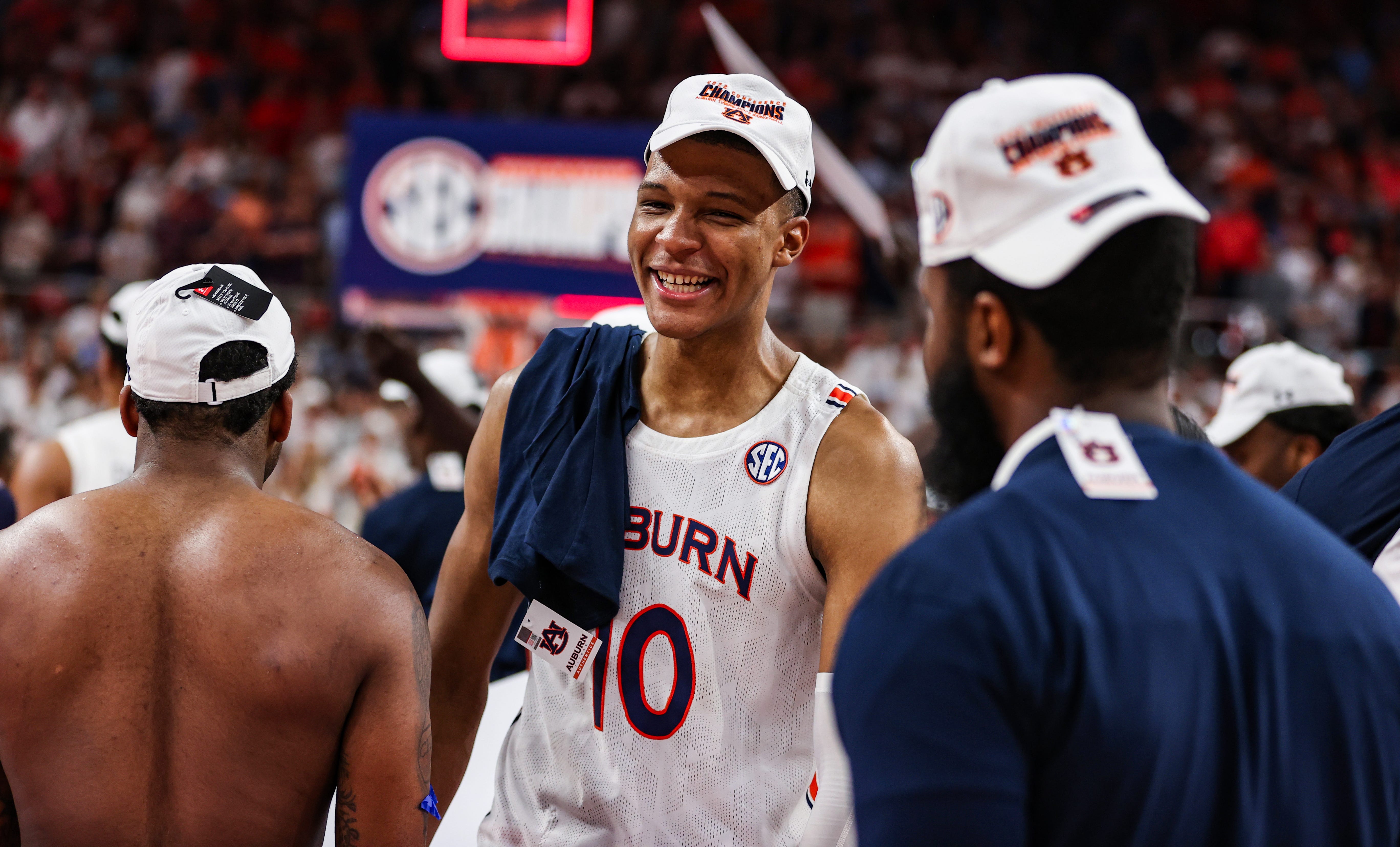 Episode 158: They Ain't Sharing