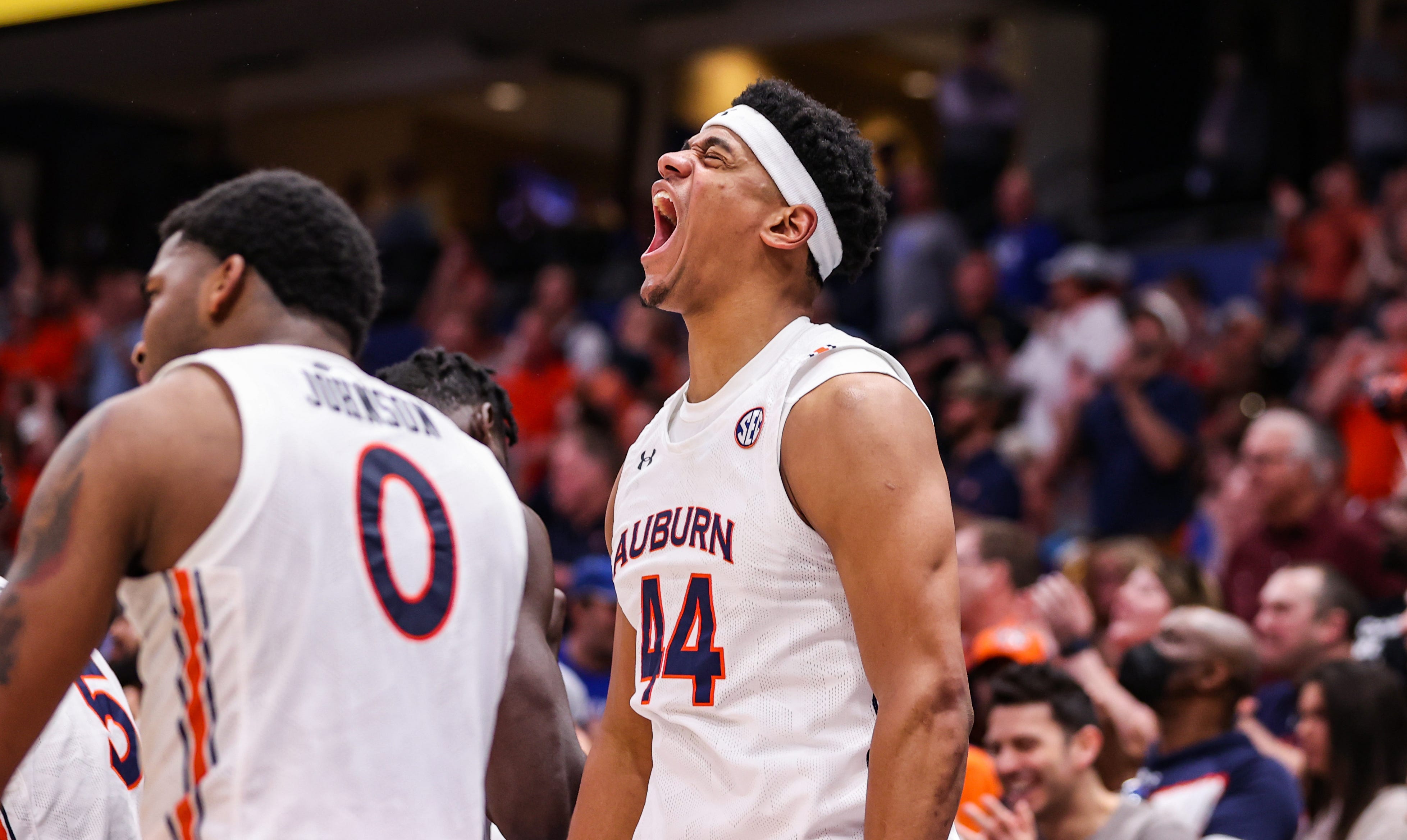 Episode 160: This Is Madness