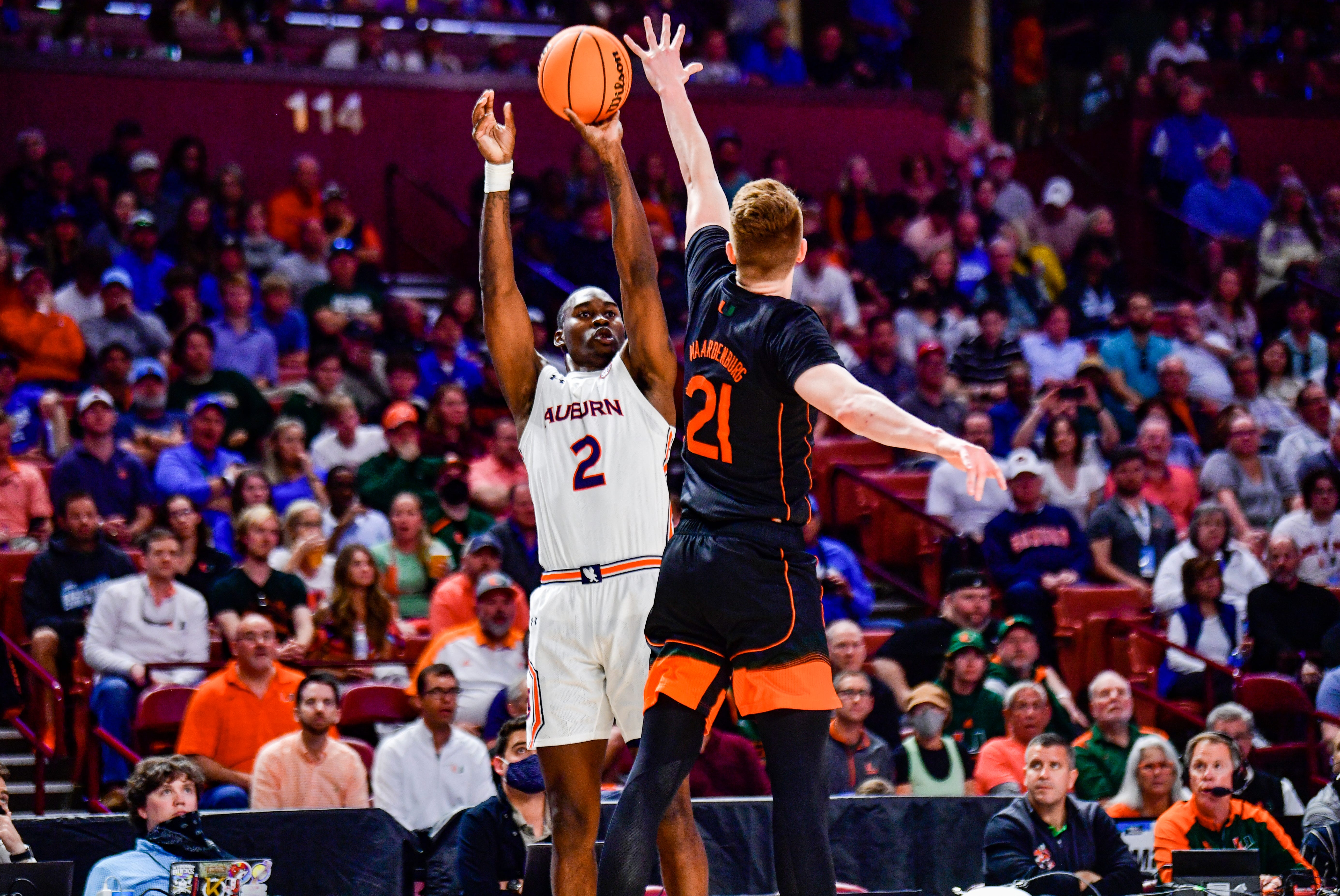 Episode 162: "The ball is only going to be bouncing for so long"