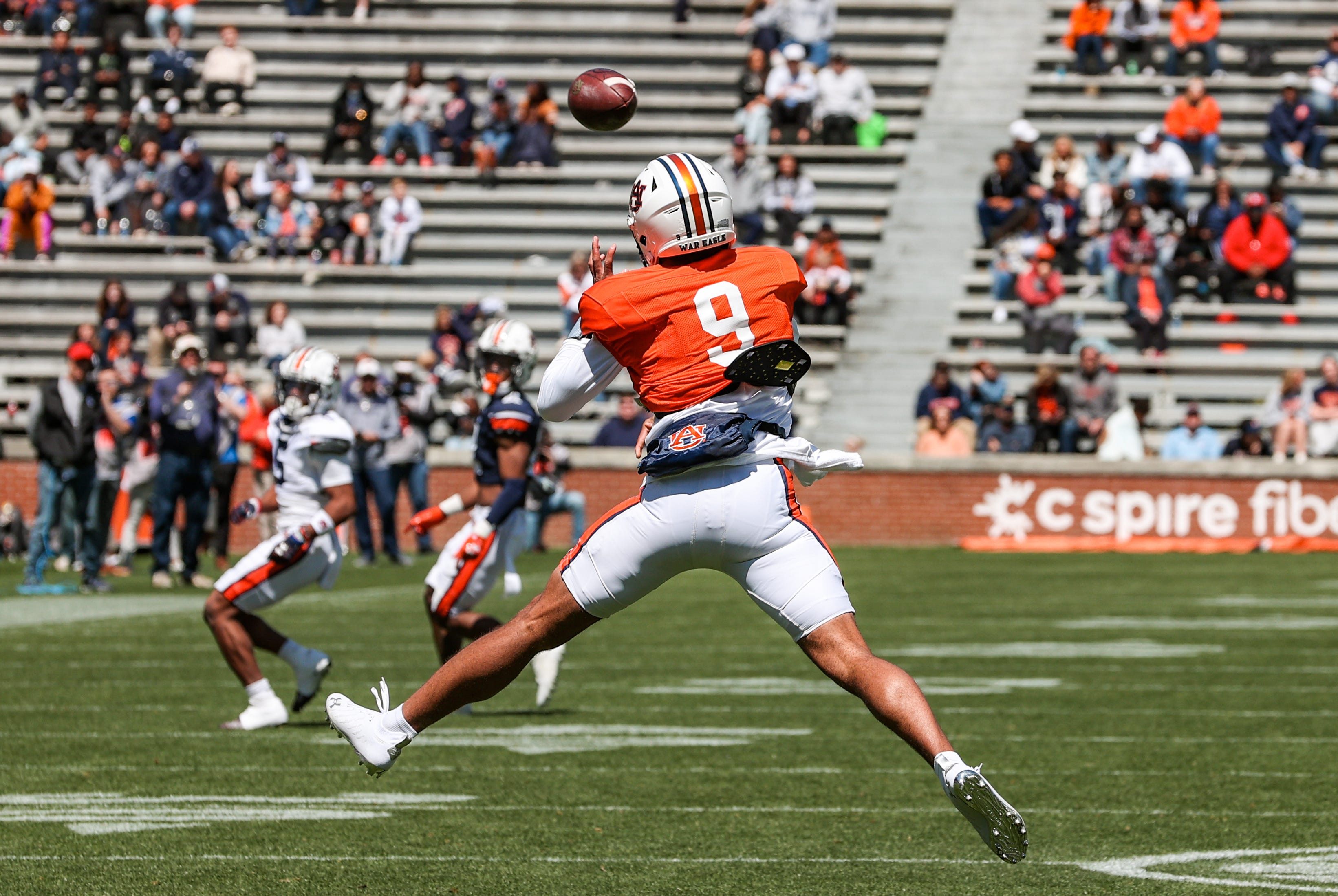 Episode 168: Fire Takes and Ice Cream