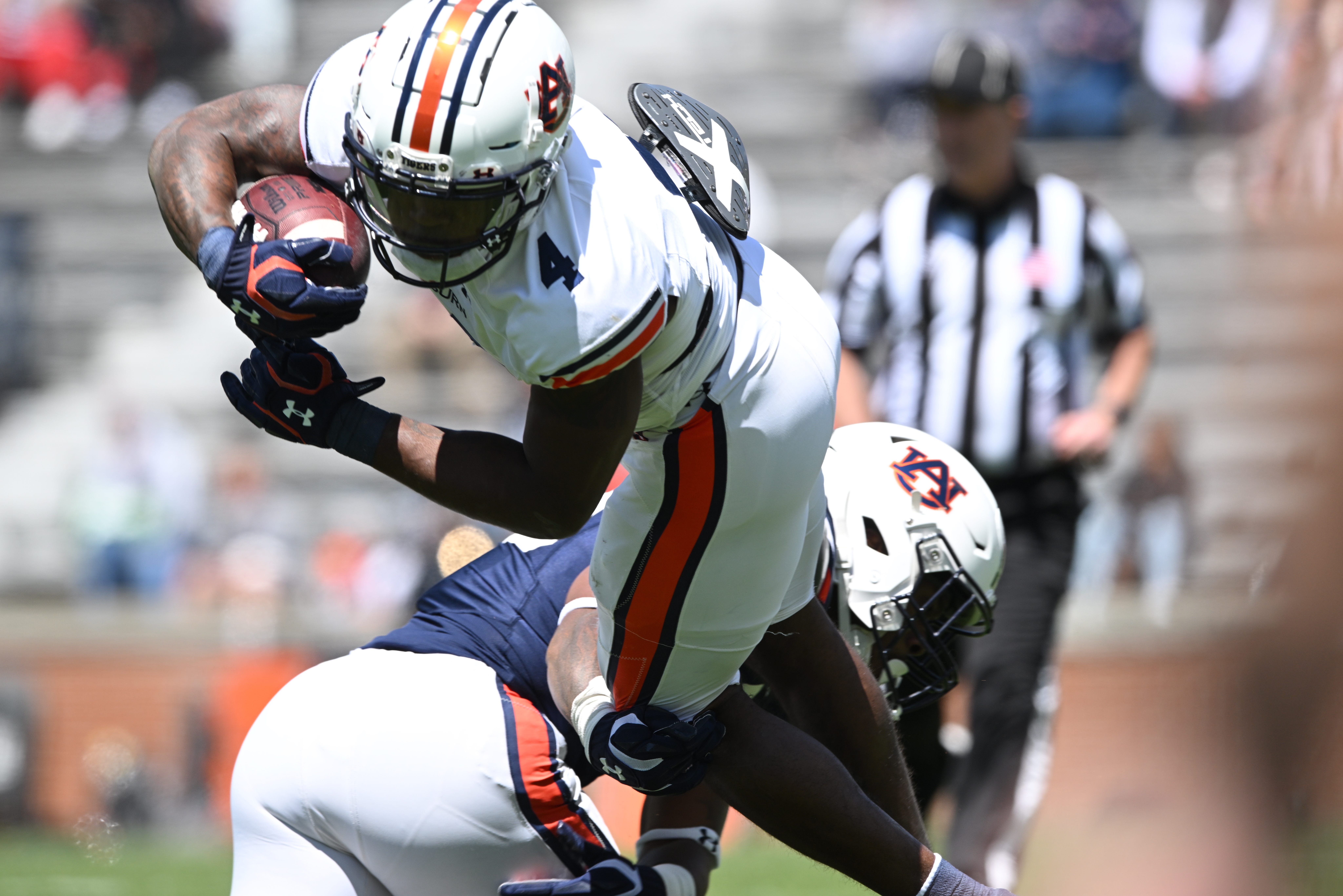 Episode 170: Two Transfers and a Tank