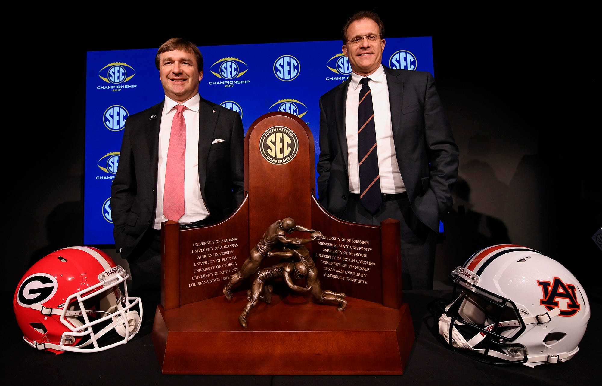 The Auburn Observer