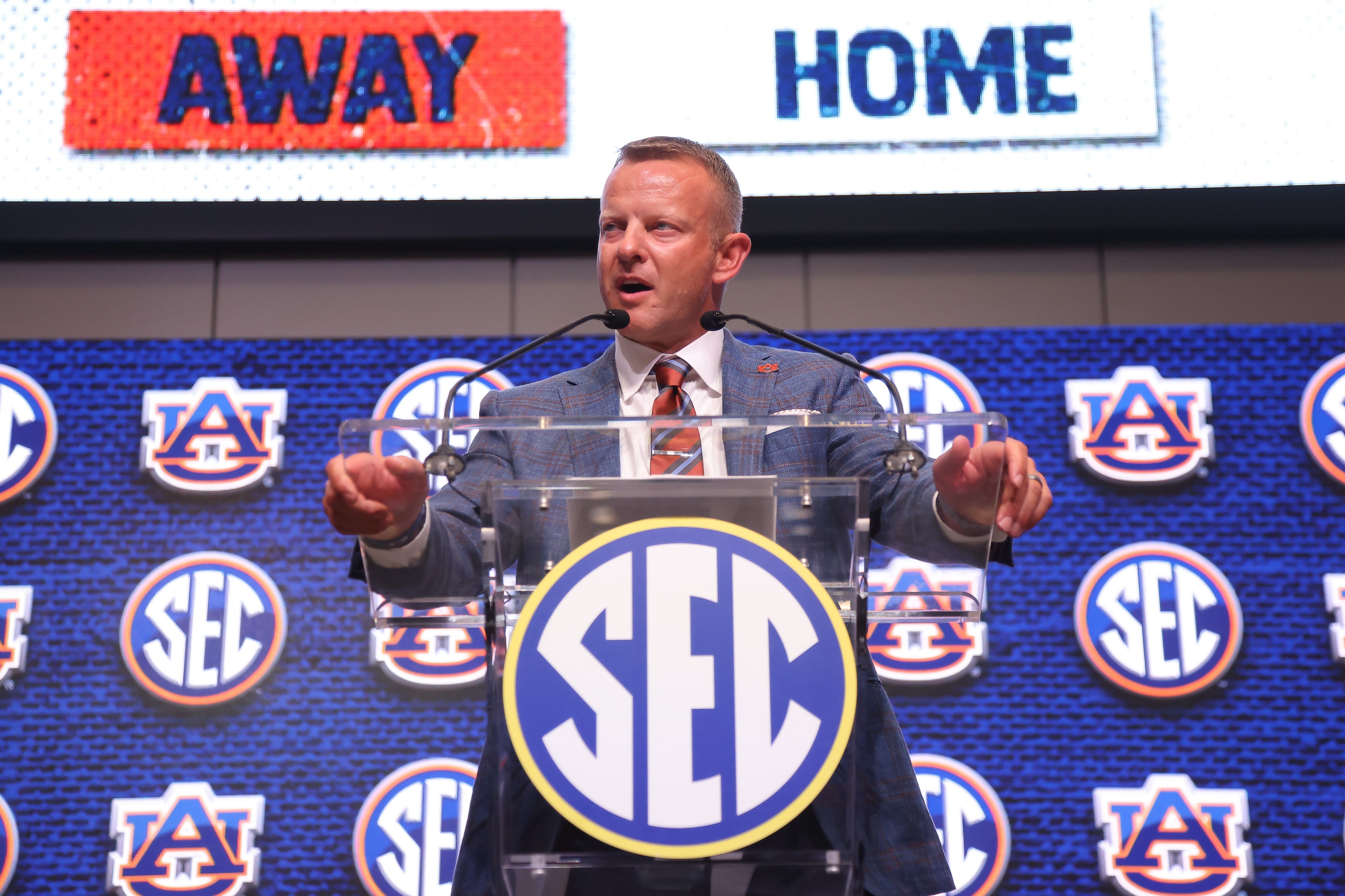 UNLOCKED — Episode 197: Just Go Google It