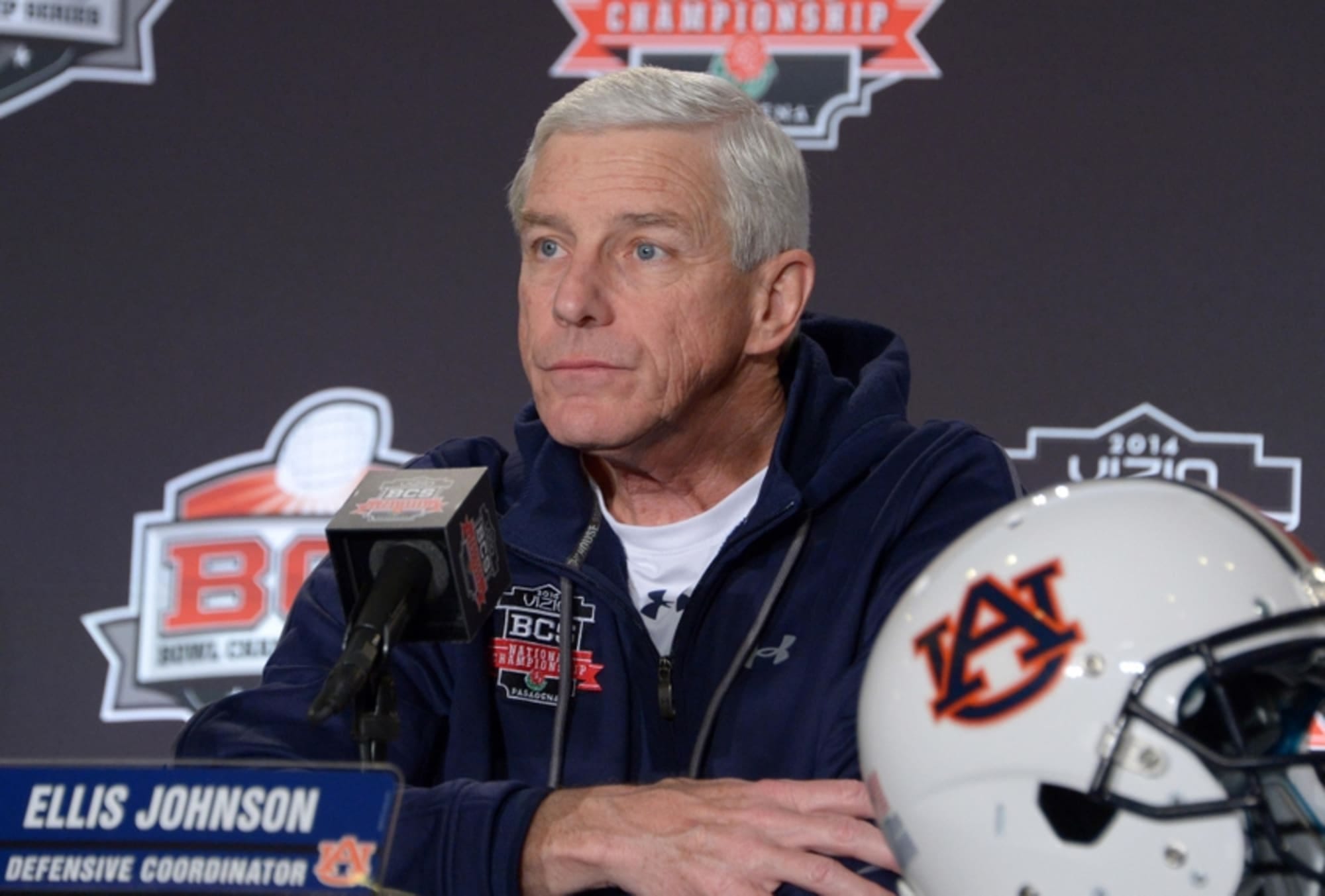 Episode 206: Getting Ready for Gray Hair