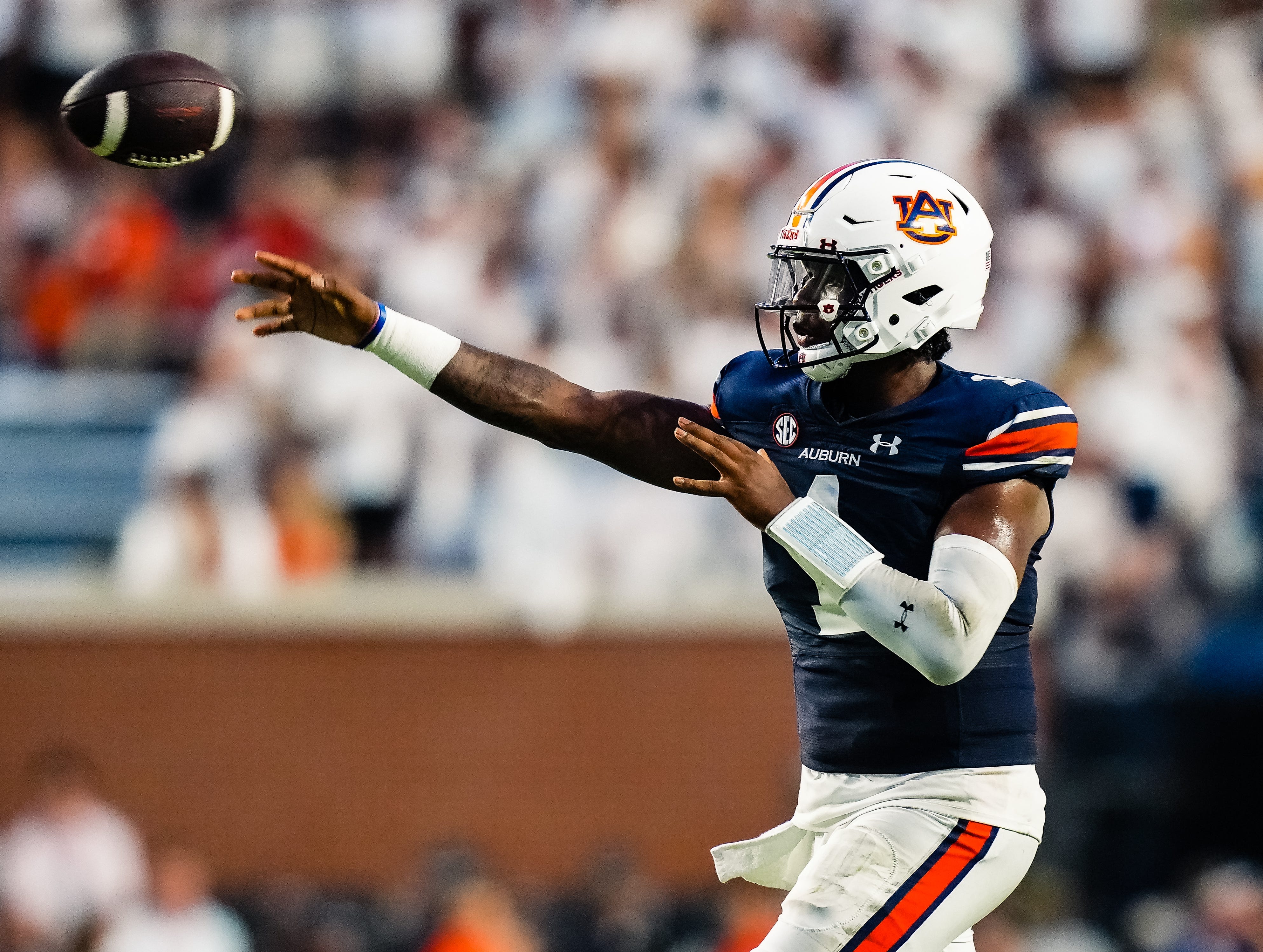 Episode 209: The Rainmaker (feat. Dan Peck) [Mercer Game Review]