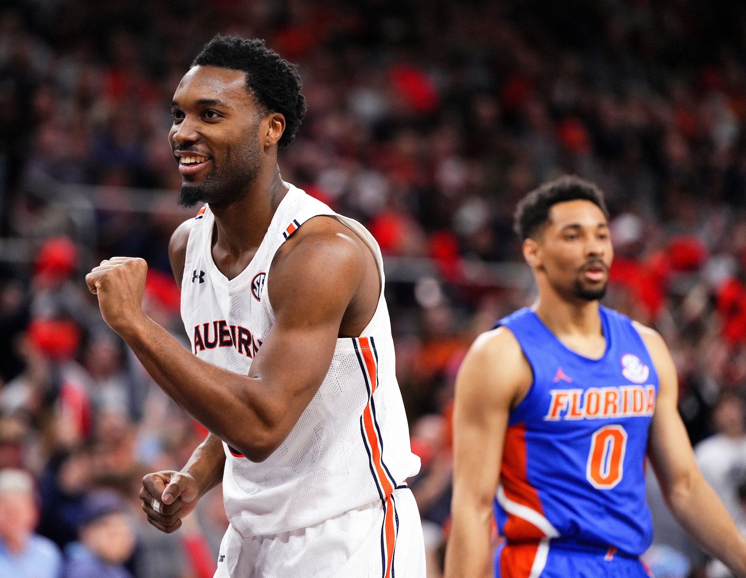 Episode 241: The Boys Are Back in Town