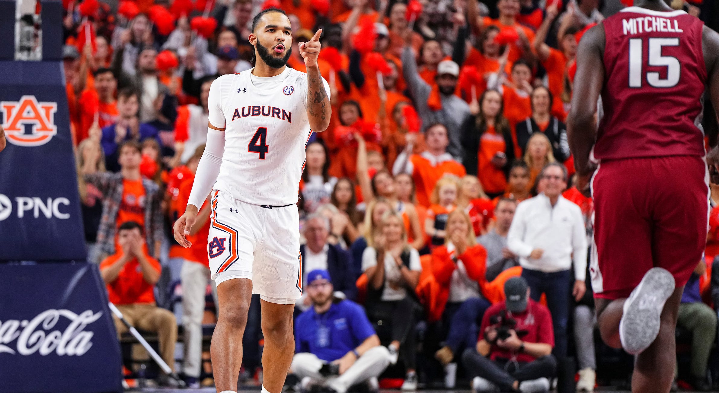 Episode 244: Back-to-Back Super Bowl Champs