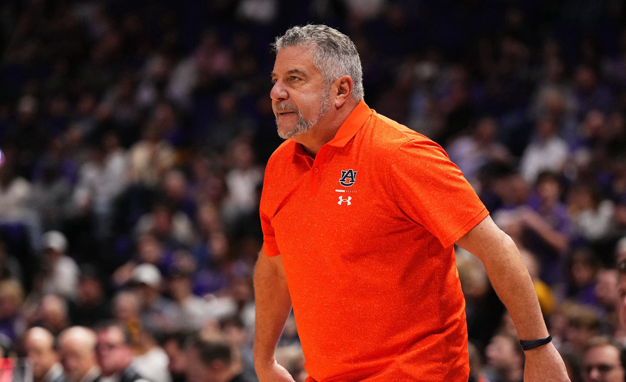 Episode 249: Country Roads