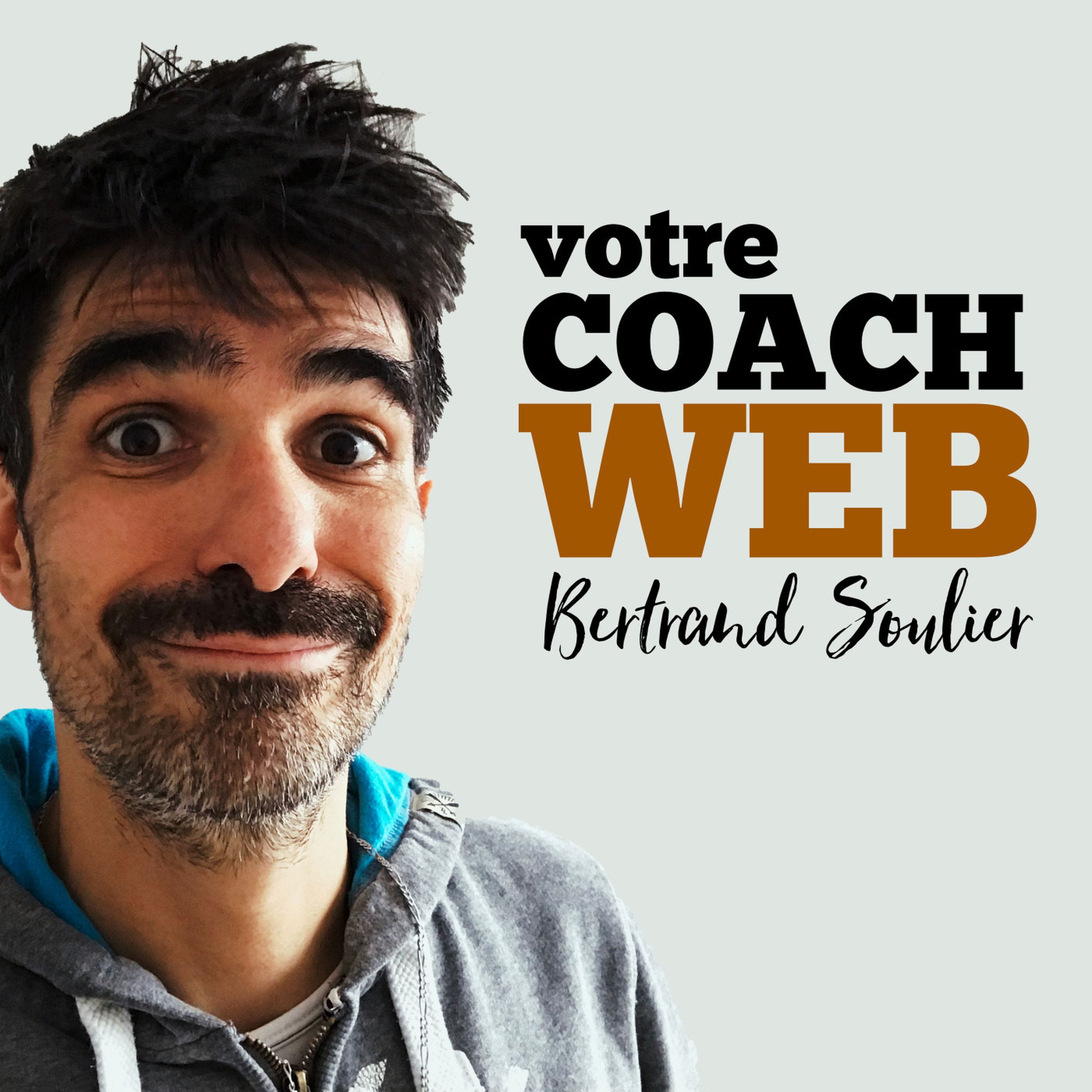 Solopreneur en forme : Vivre de ton contenu sans sacrifier ta santé