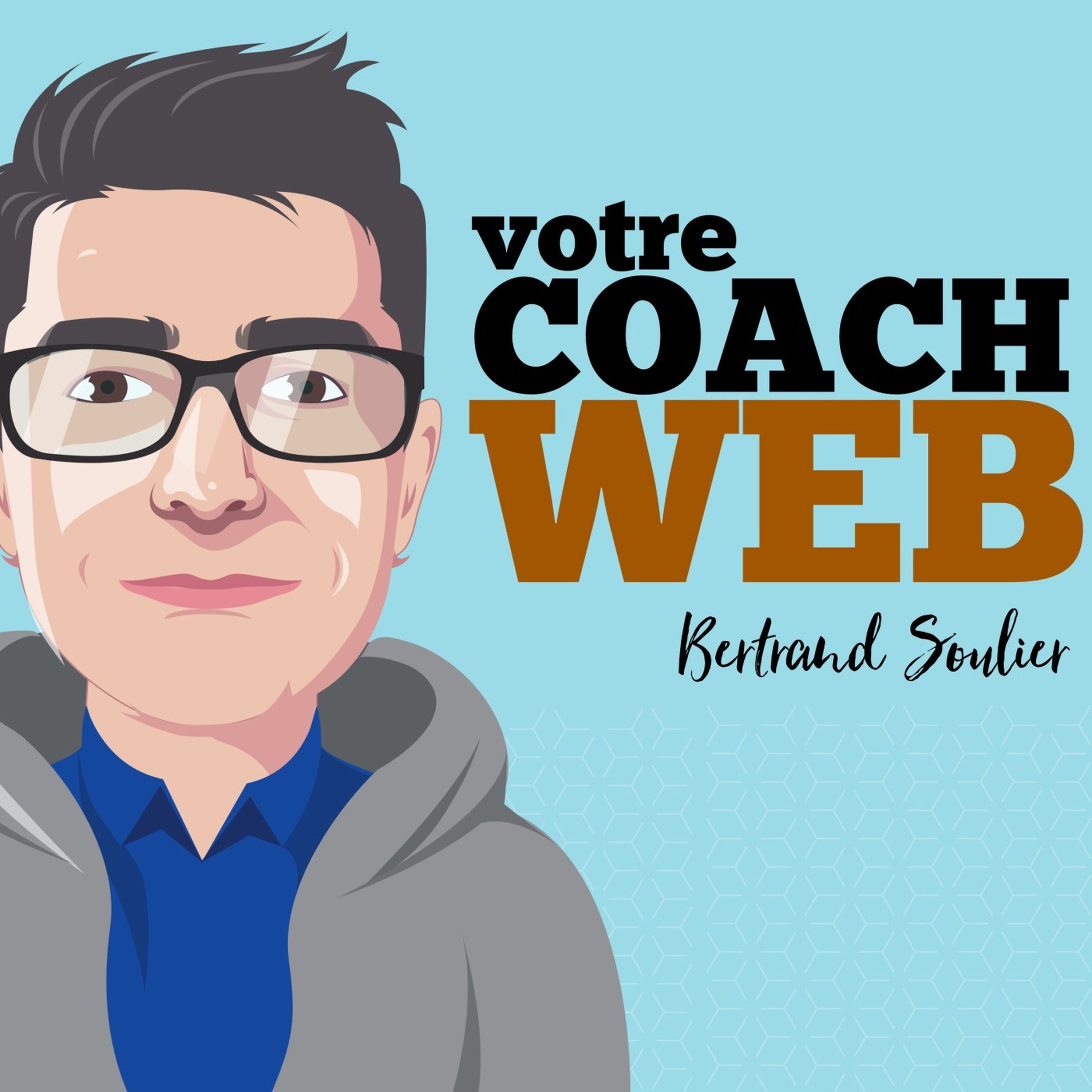 Solopreneur en forme : Vivre de ton contenu sans sacrifier ta santé