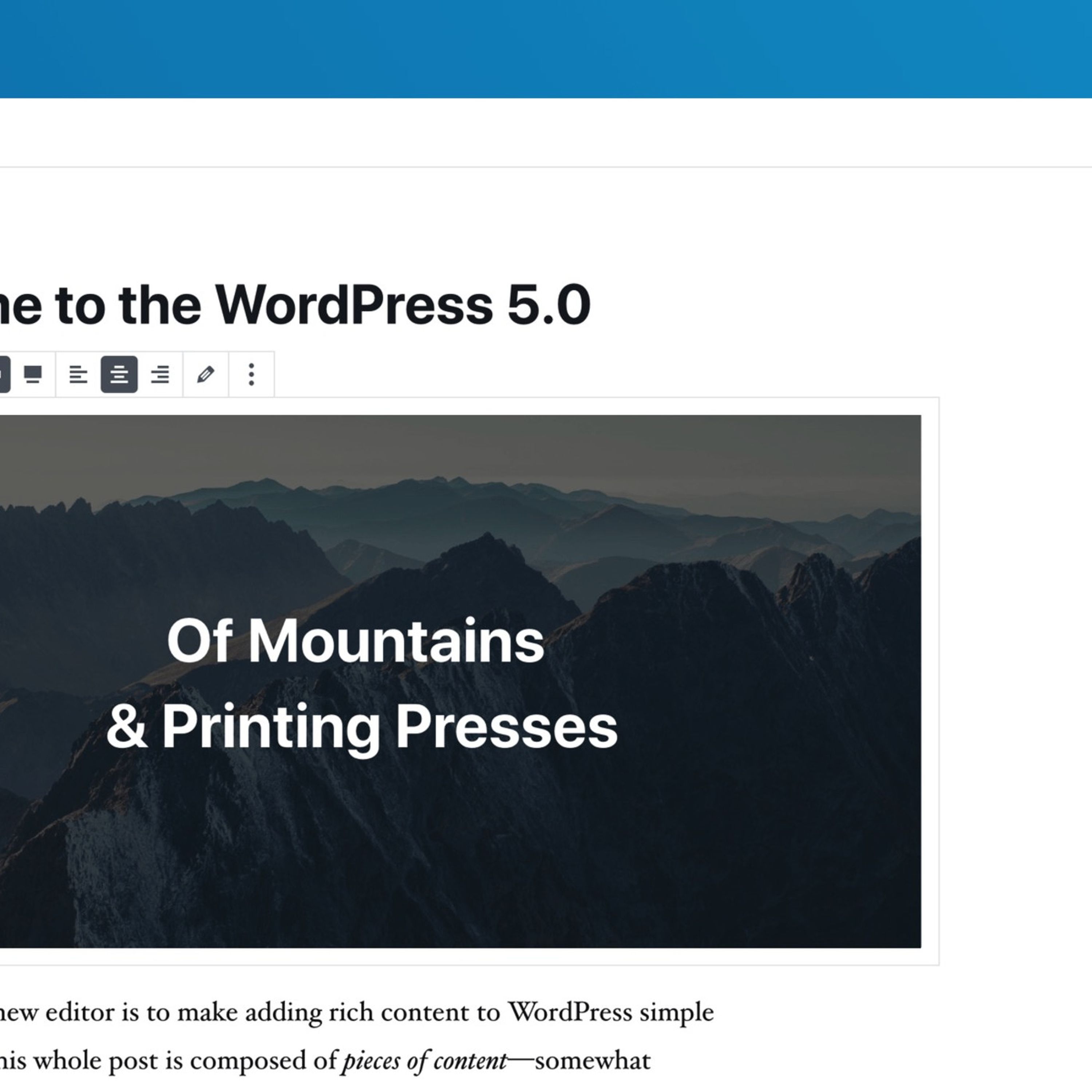 Solopreneur en forme : Vivre de ton contenu sans sacrifier ta santé