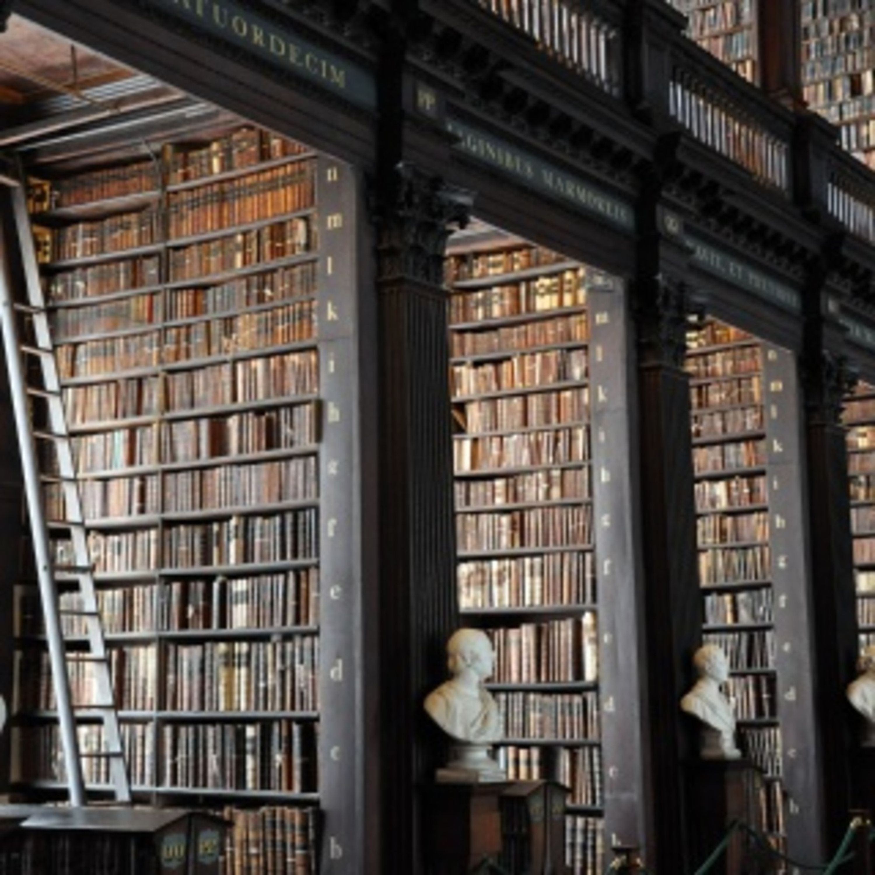 Solopreneur en forme : Vivre de ton contenu sans sacrifier ta santé