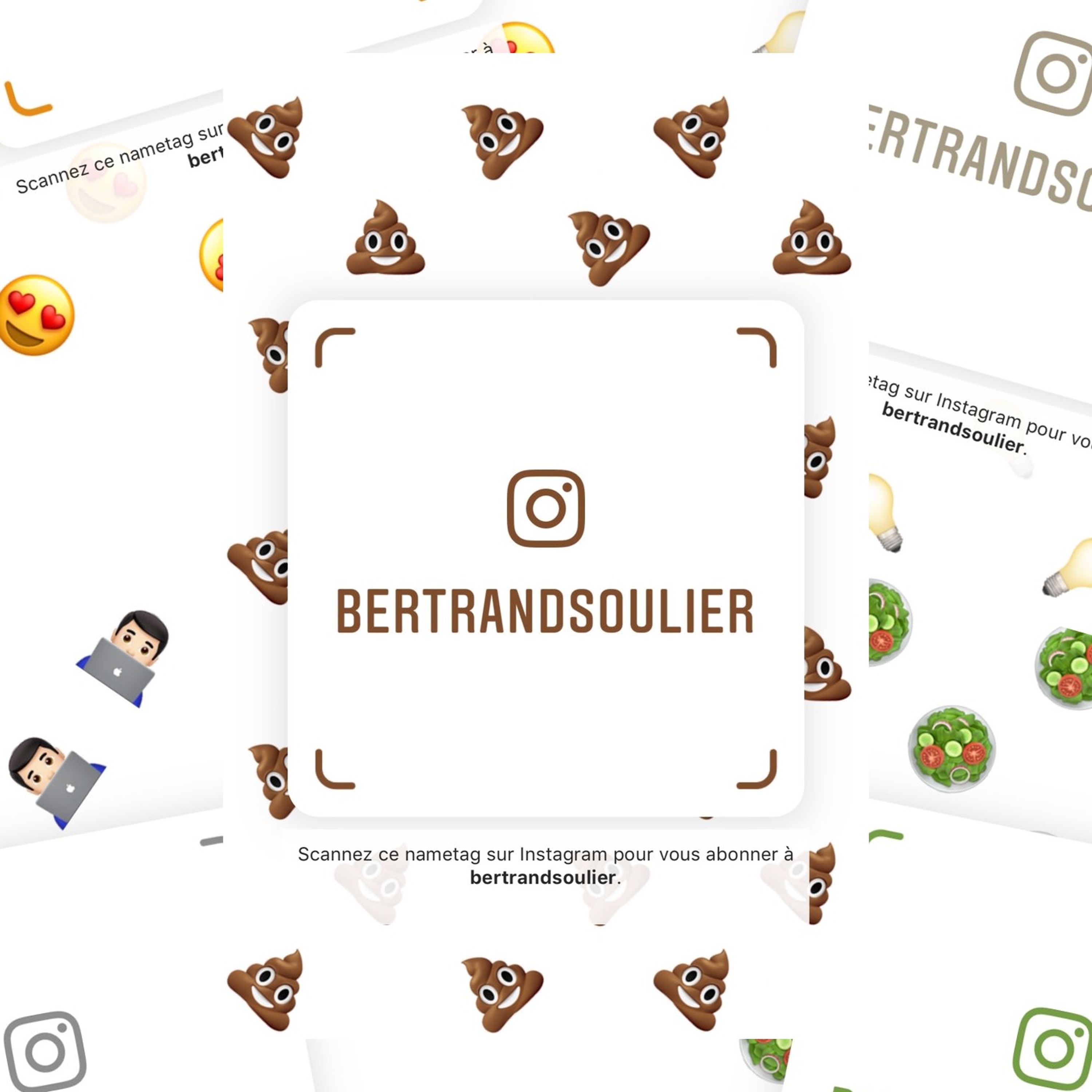 Solopreneur en forme : Vivre de ton contenu sans sacrifier ta santé