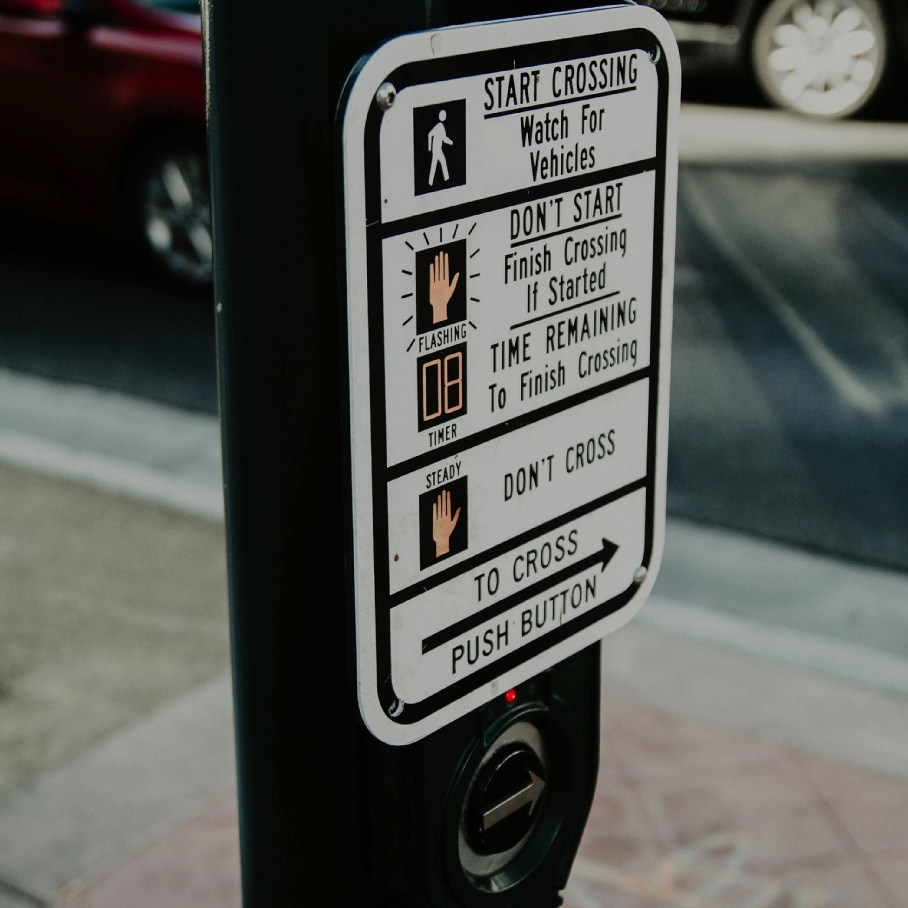 Solopreneur en forme : Vivre de ton contenu sans sacrifier ta santé