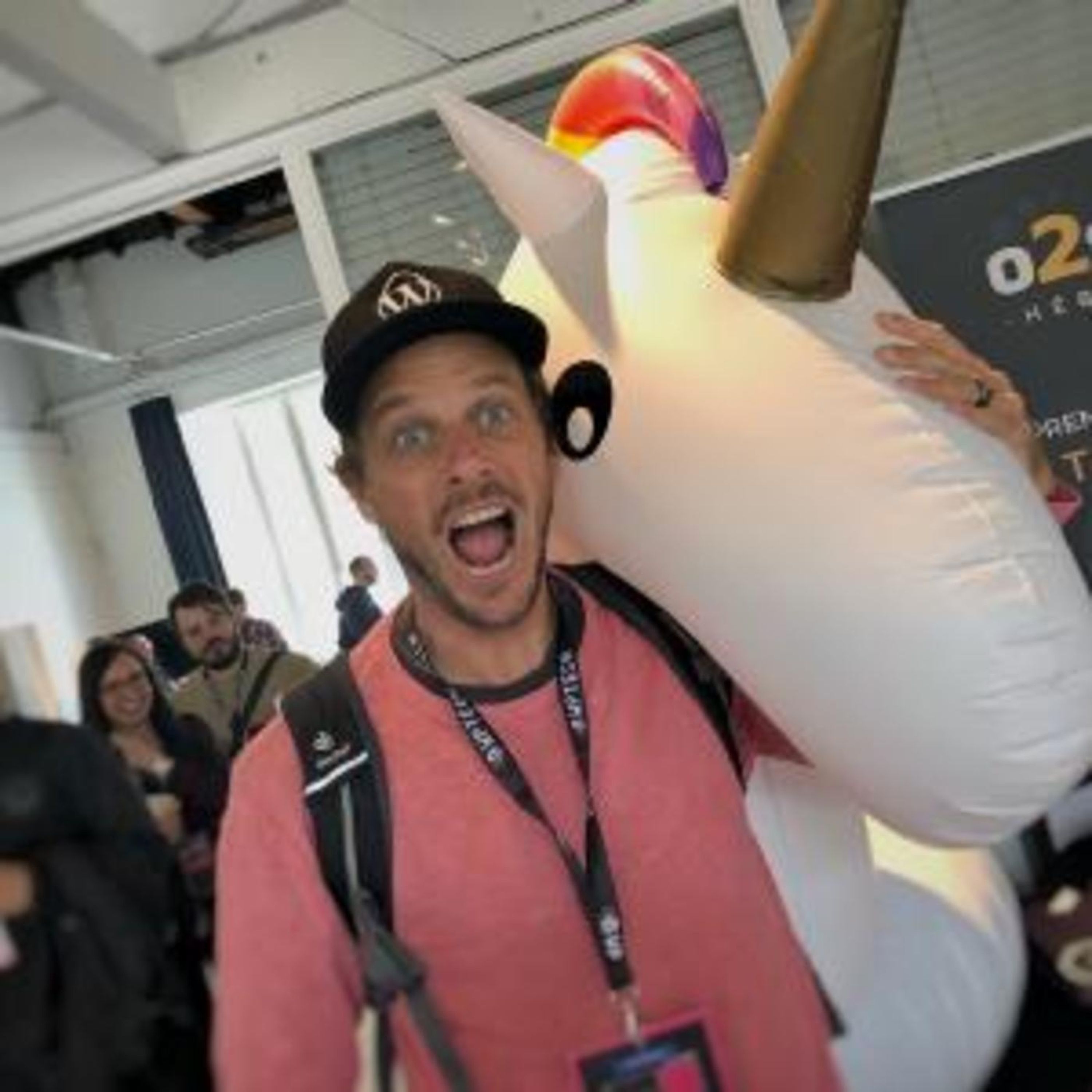 Solopreneur en forme : Vivre de ton contenu sans sacrifier ta santé