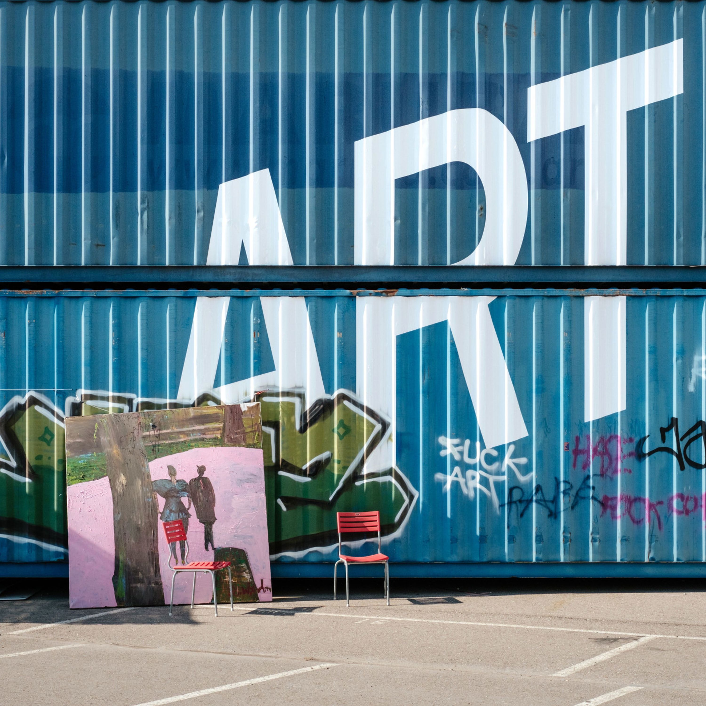 Solopreneur en forme : Vivre de ton contenu sans sacrifier ta santé