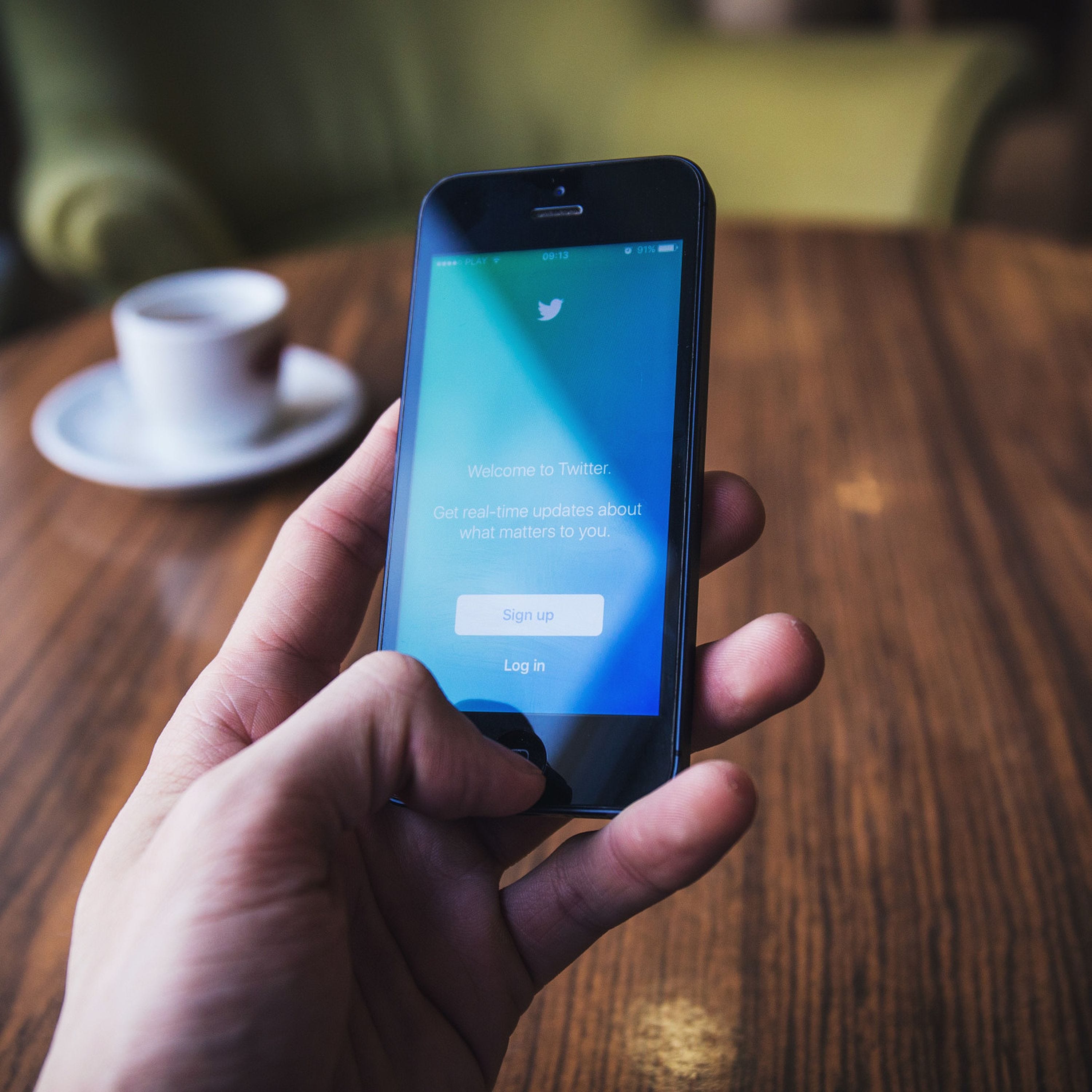 Solopreneur en forme : Vivre de ton contenu sans sacrifier ta santé