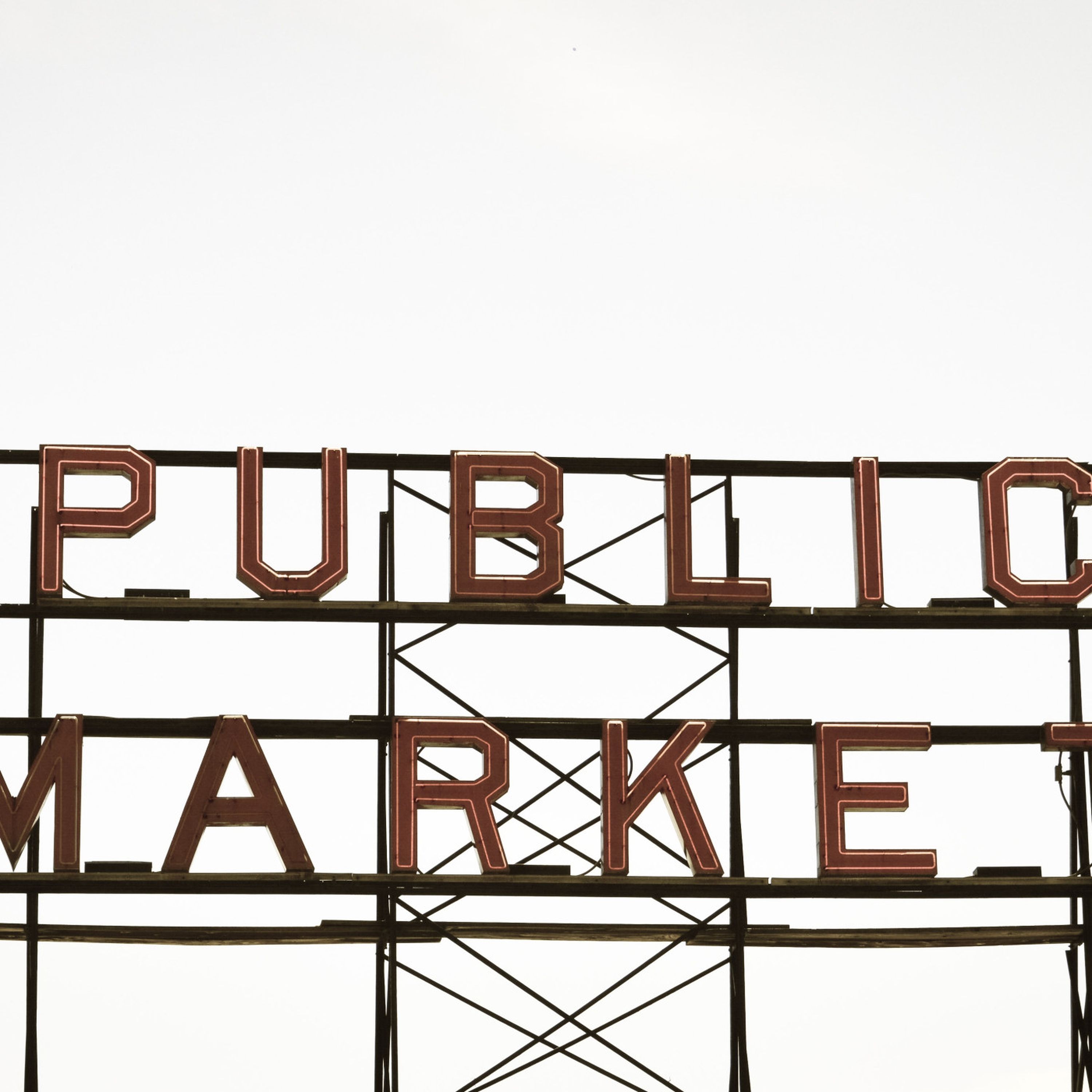 Solopreneur en forme : Vivre de ton contenu sans sacrifier ta santé