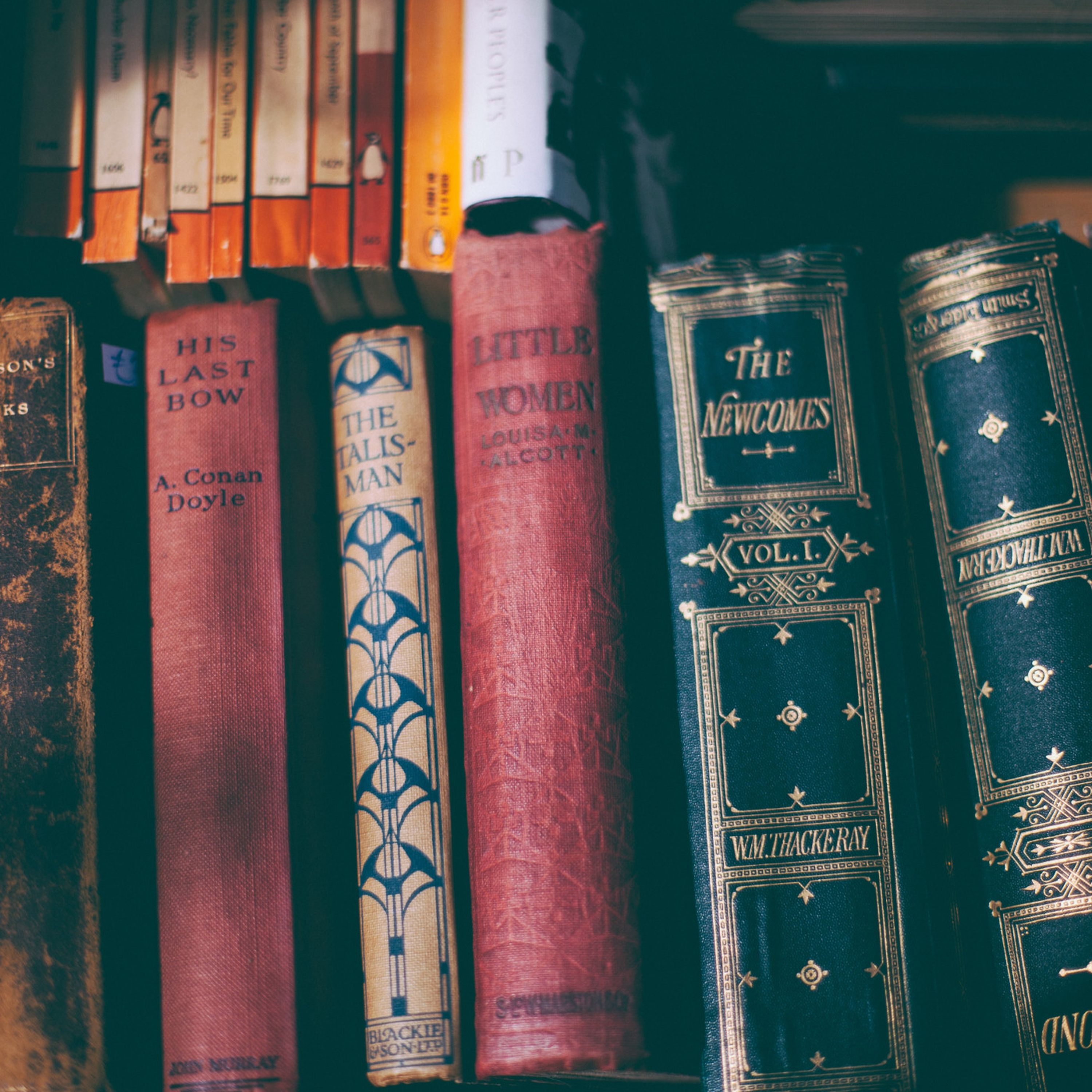 Solopreneur en forme : Vivre de ton contenu sans sacrifier ta santé