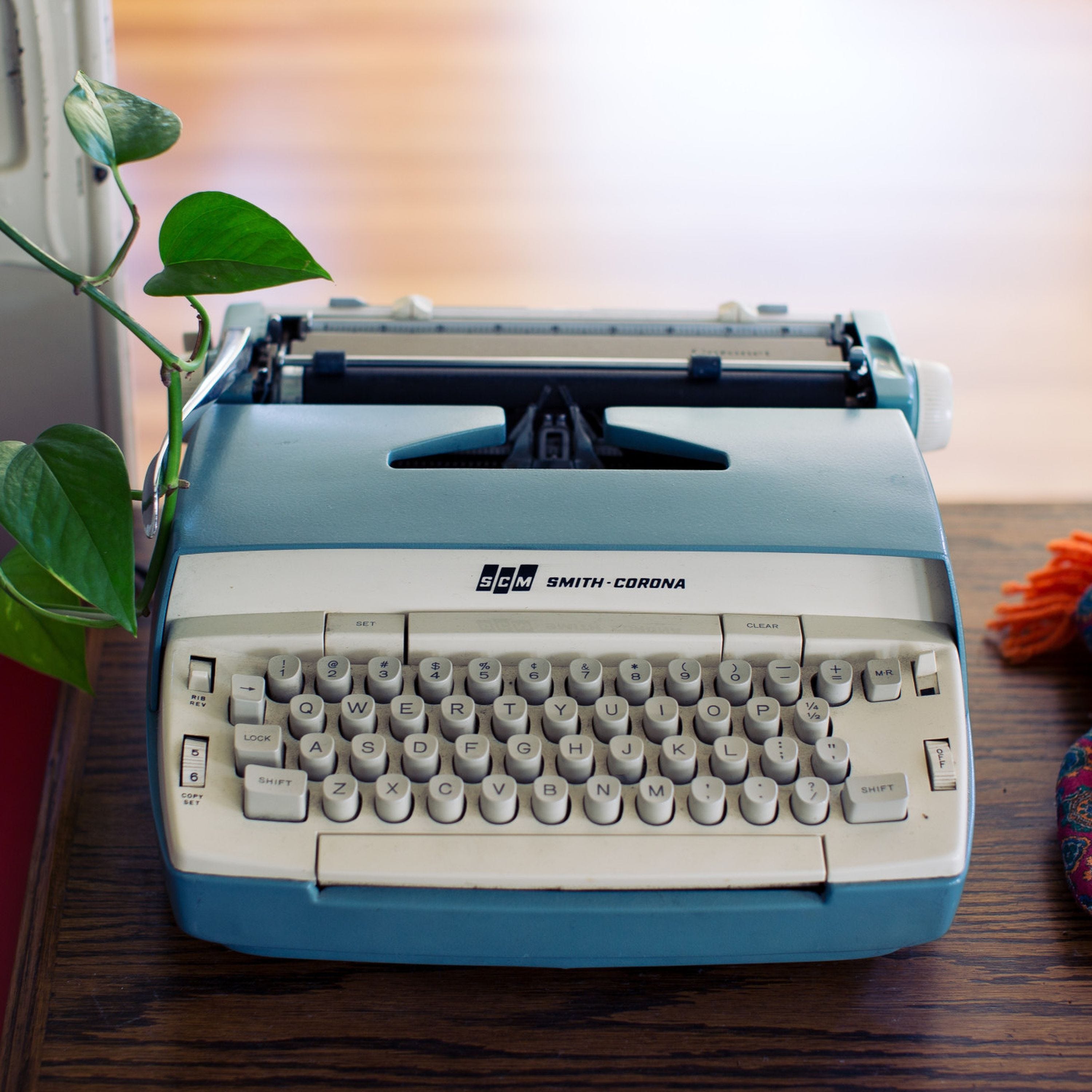 Solopreneur en forme : Vivre de ton contenu sans sacrifier ta santé
