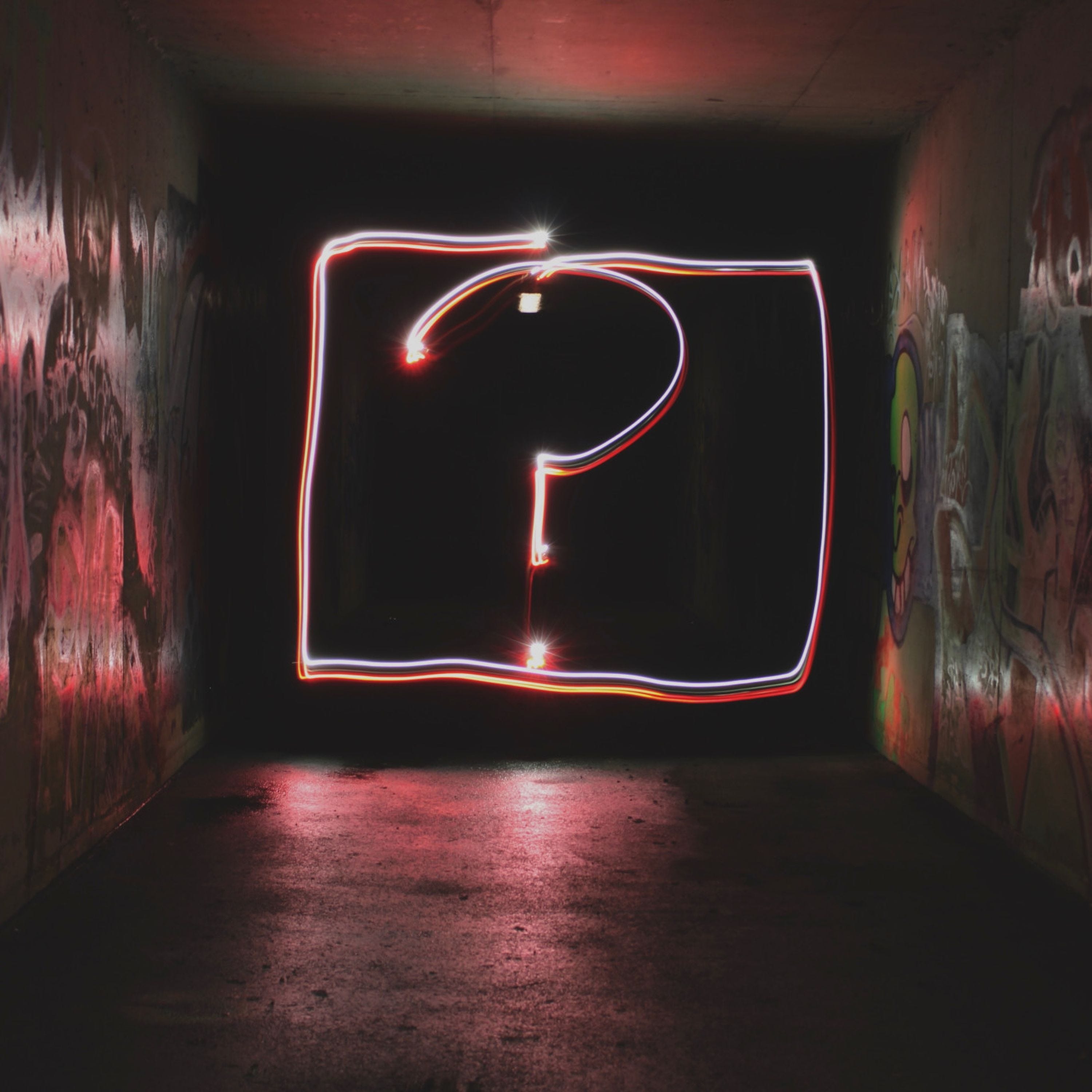 Solopreneur en forme : Vivre de ton contenu sans sacrifier ta santé