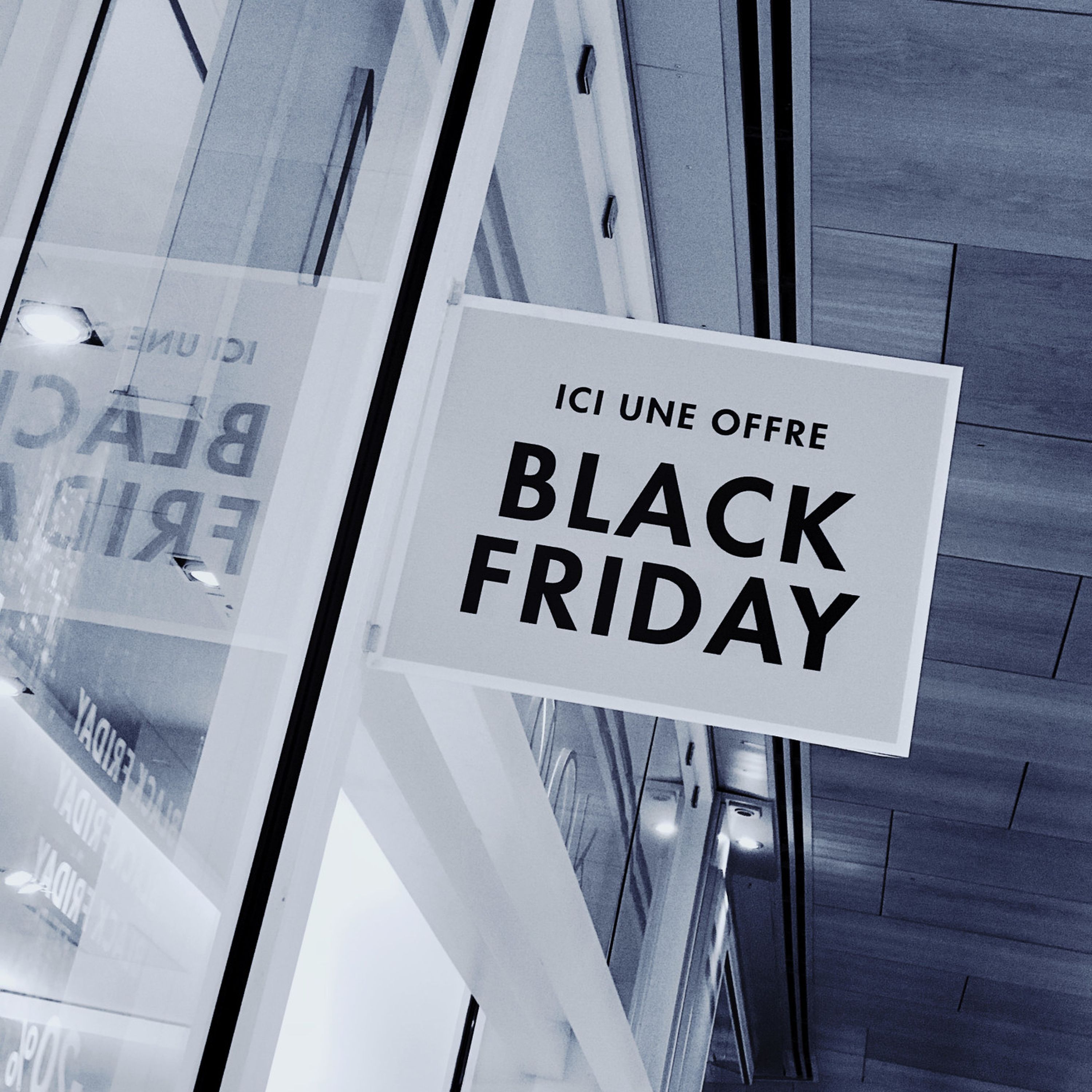 Solopreneur en forme : Vivre de ton contenu sans sacrifier ta santé