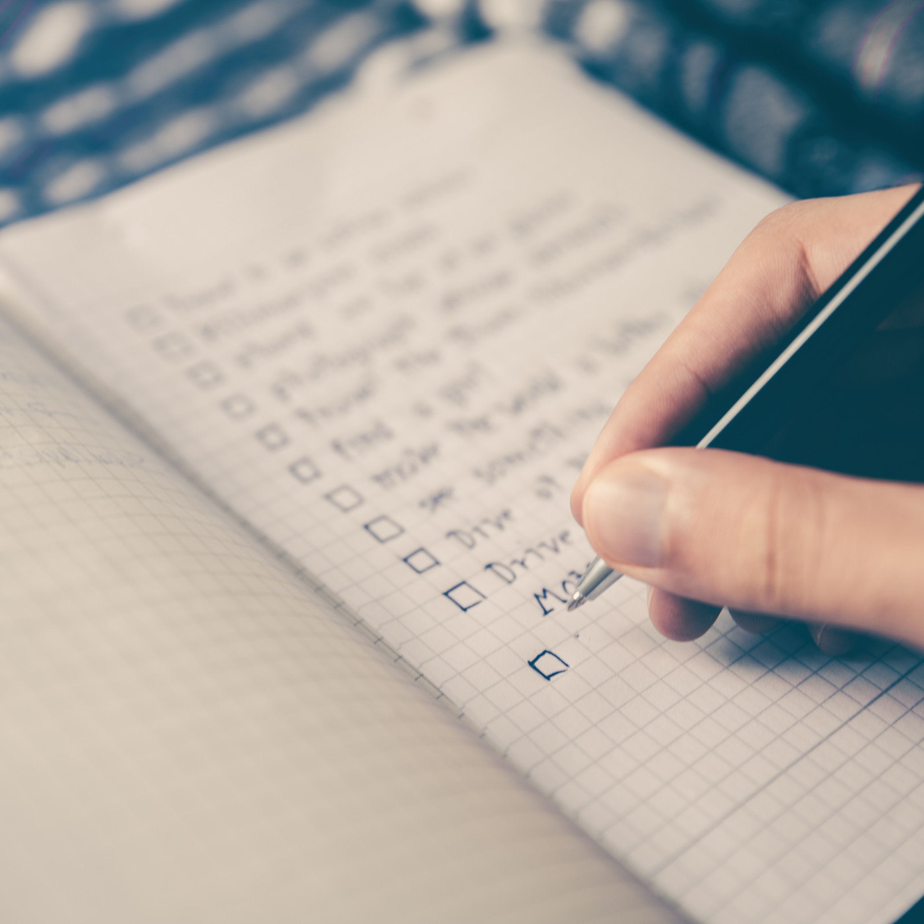 Solopreneur en forme : Vivre de ton contenu sans sacrifier ta santé
