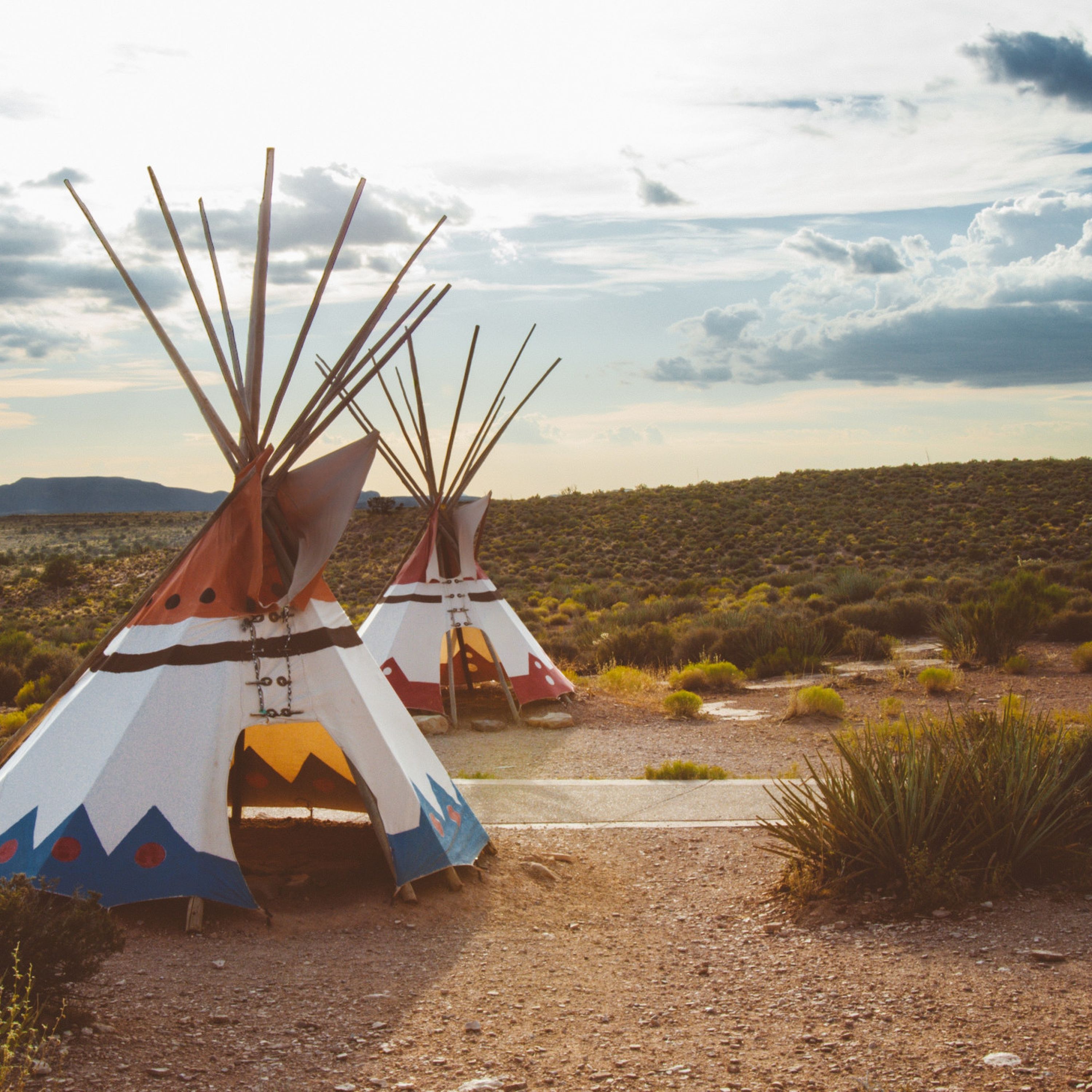 Solopreneur en forme : Vivre de ton contenu sans sacrifier ta santé