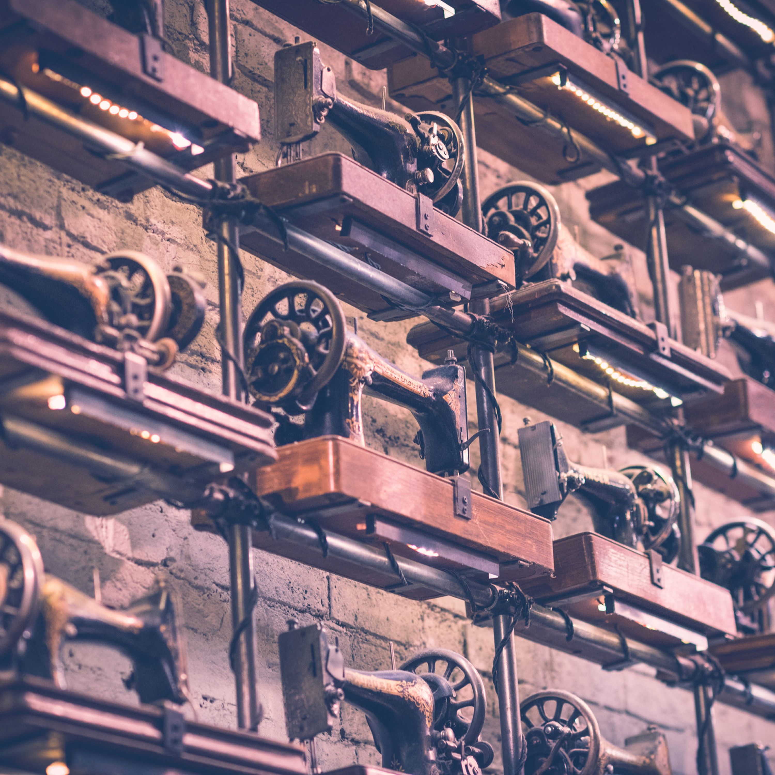 Solopreneur en forme : Vivre de ton contenu sans sacrifier ta santé