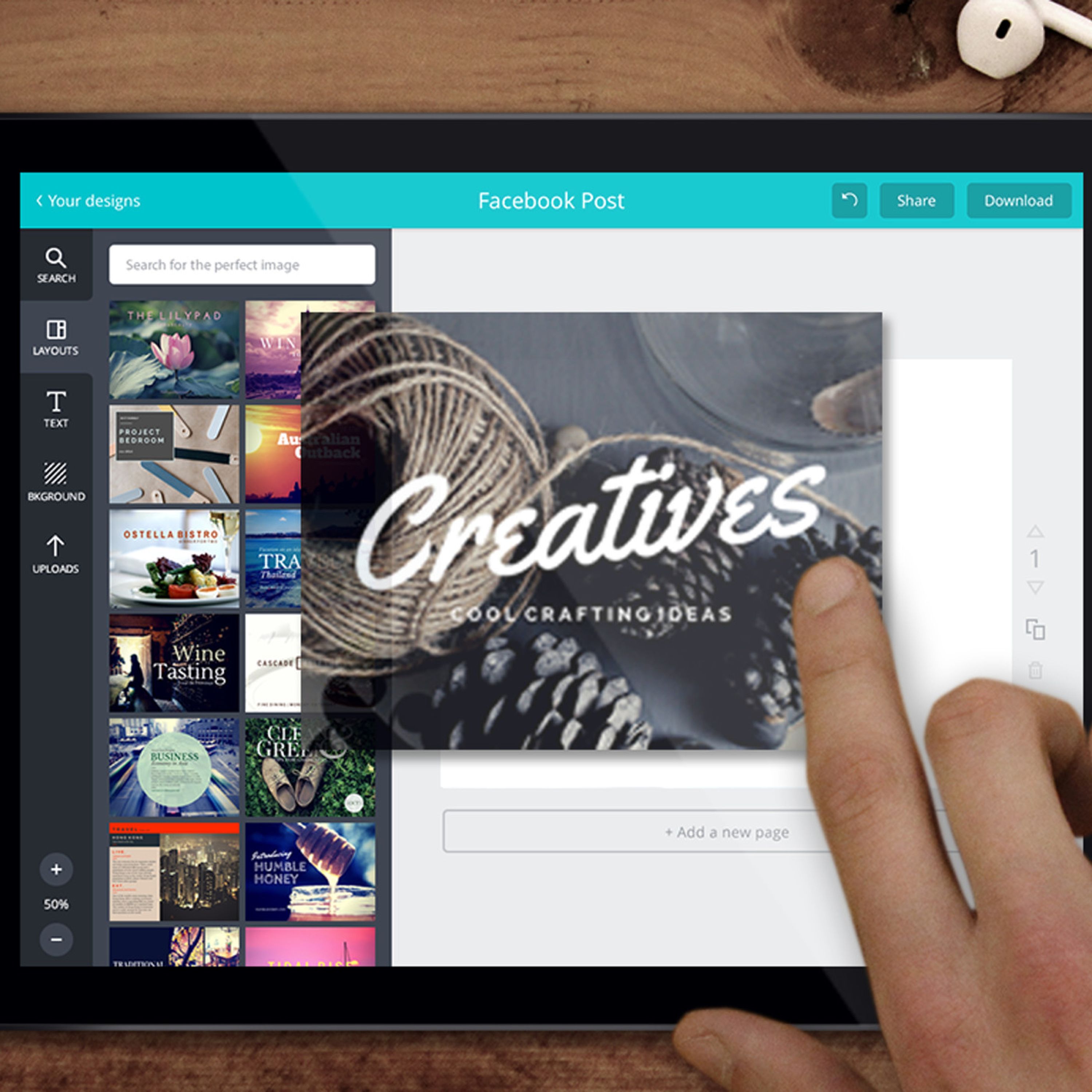 Solopreneur en forme : Vivre de ton contenu sans sacrifier ta santé