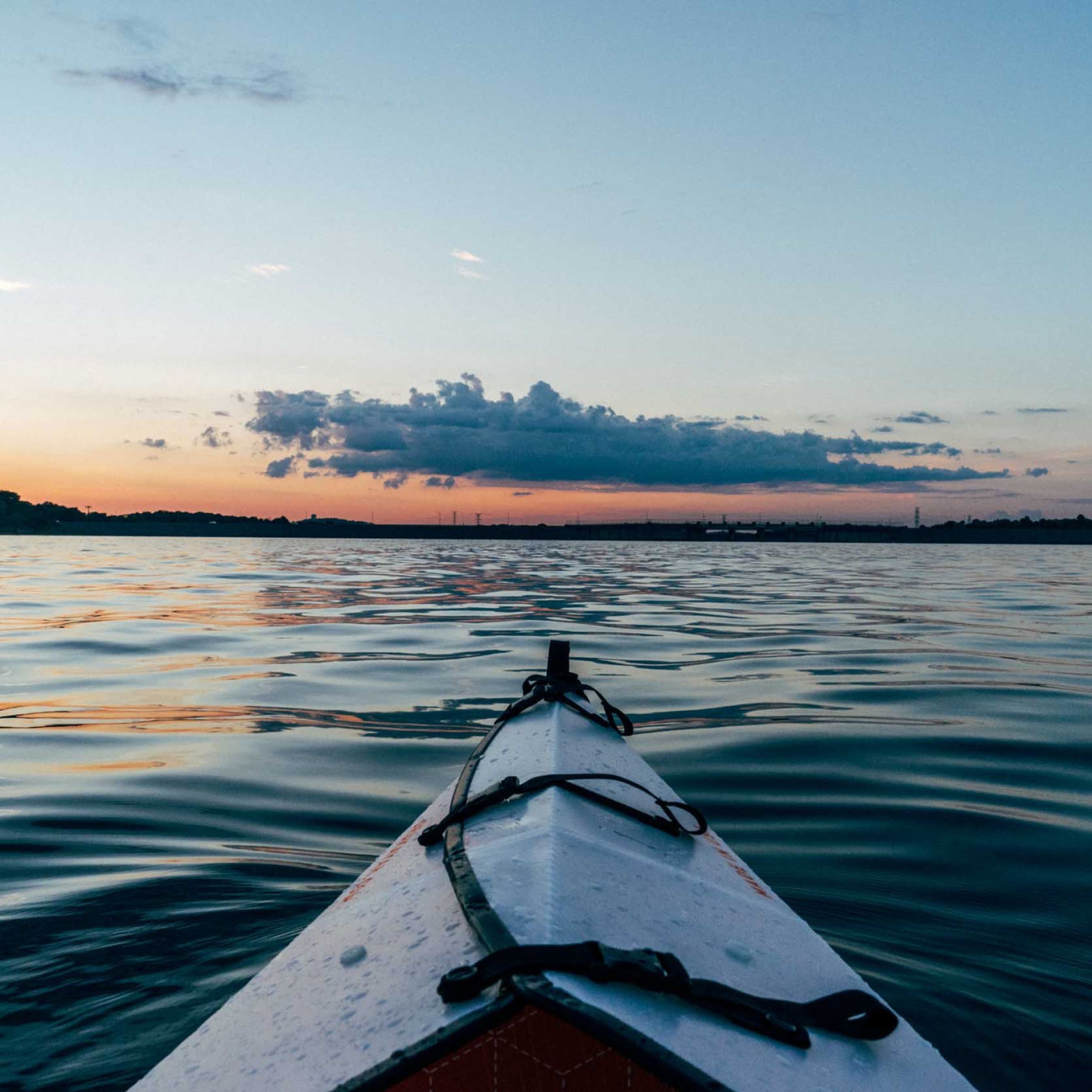 Solopreneur en forme : Vivre de ton contenu sans sacrifier ta santé