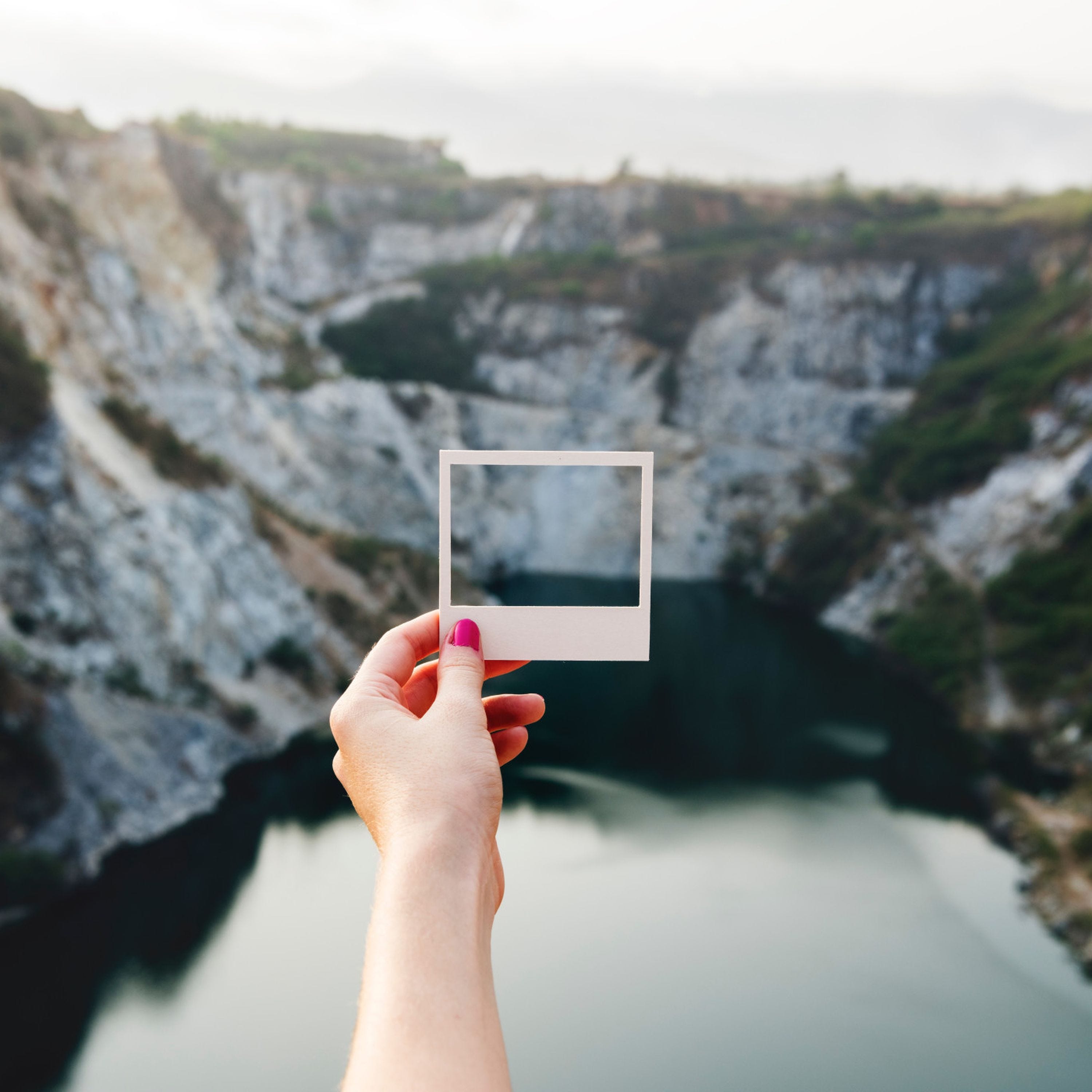 Solopreneur en forme : Vivre de ton contenu sans sacrifier ta santé