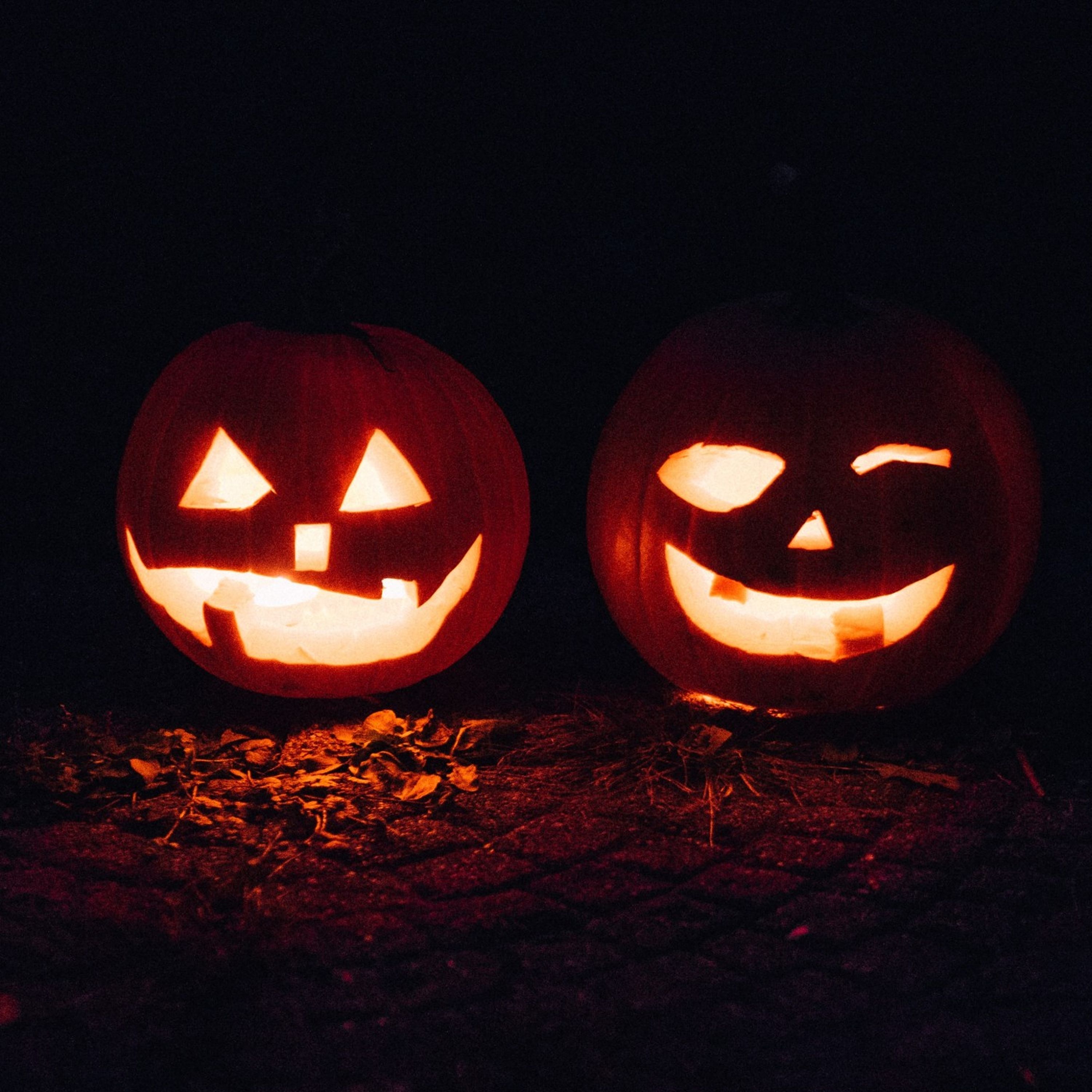 Solopreneur en forme : Vivre de ton contenu sans sacrifier ta santé