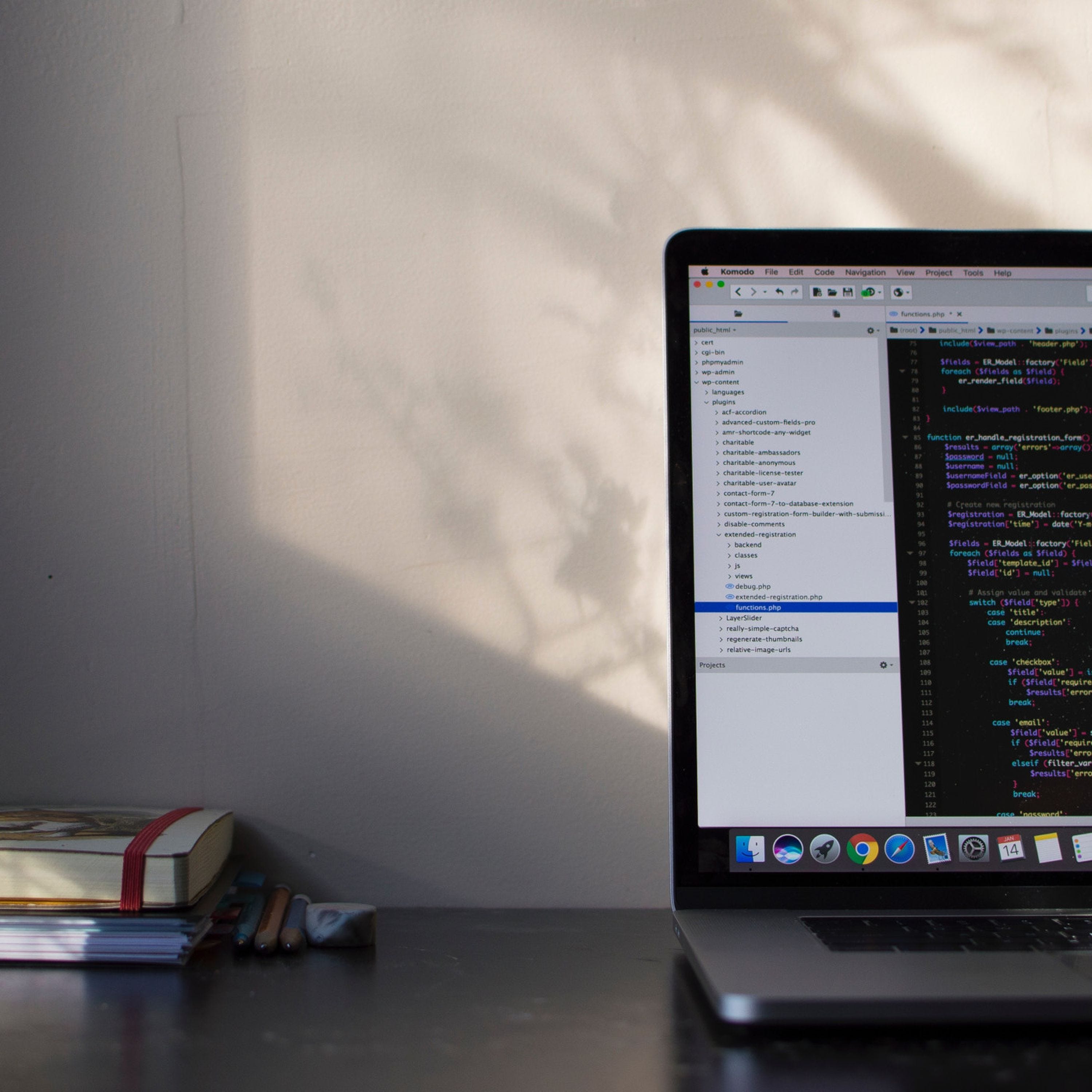 Solopreneur en forme : Vivre de ton contenu sans sacrifier ta santé