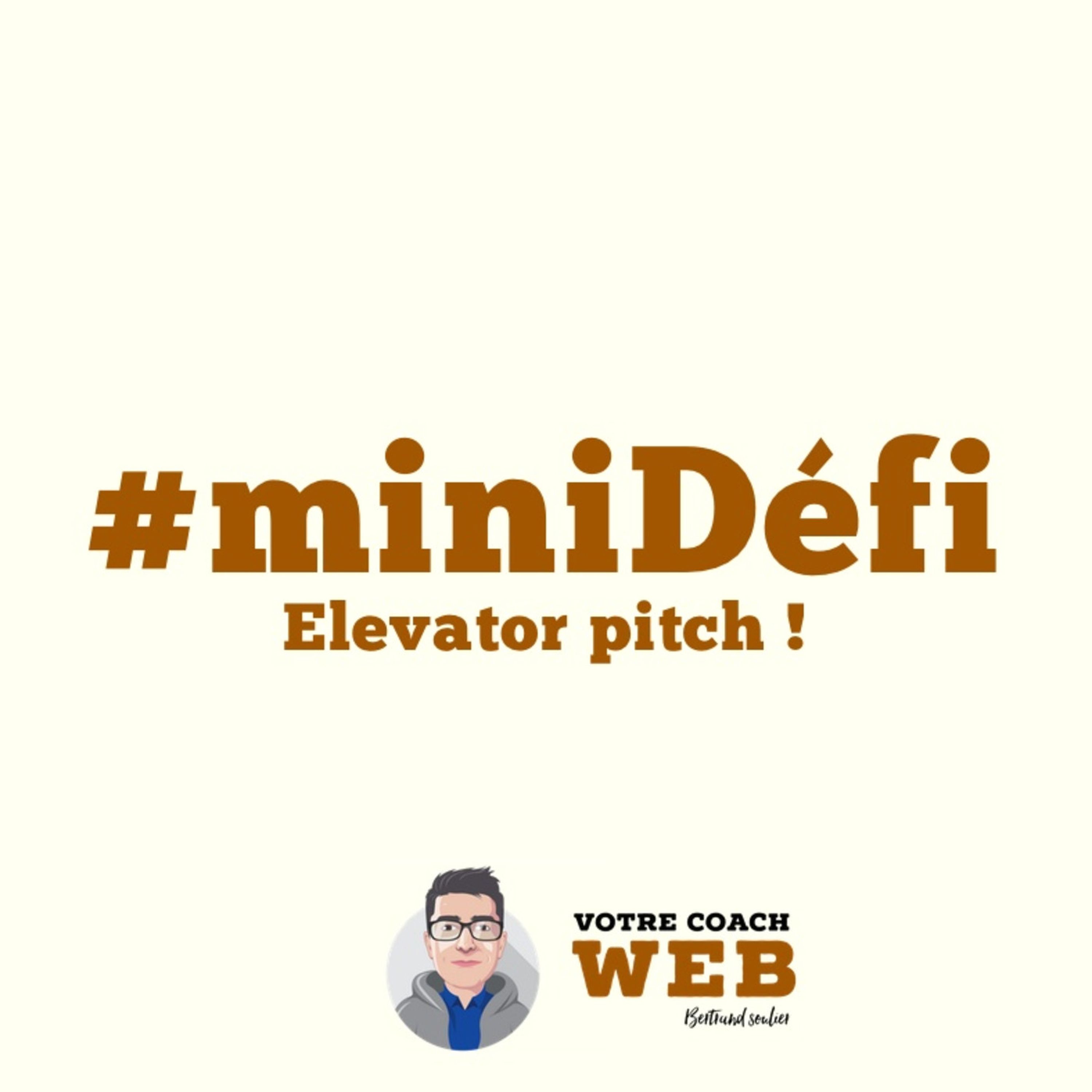 Solopreneur en forme : Vivre de ton contenu sans sacrifier ta santé